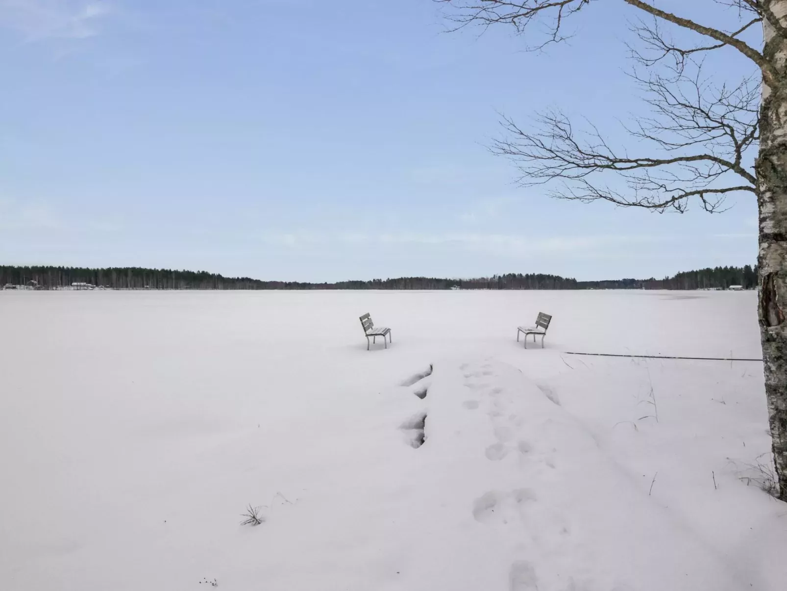 Suvituuli-Buiten