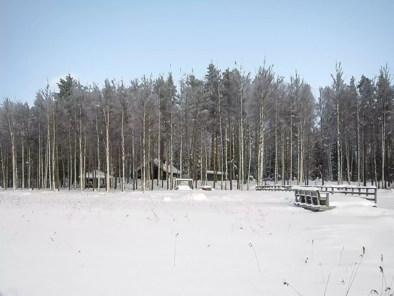 Tavintupa-Binnen