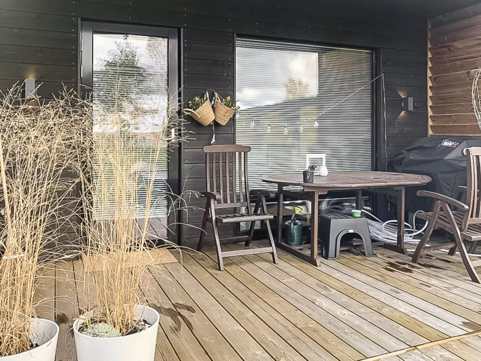 Kasnäs marina a 7-Binnen