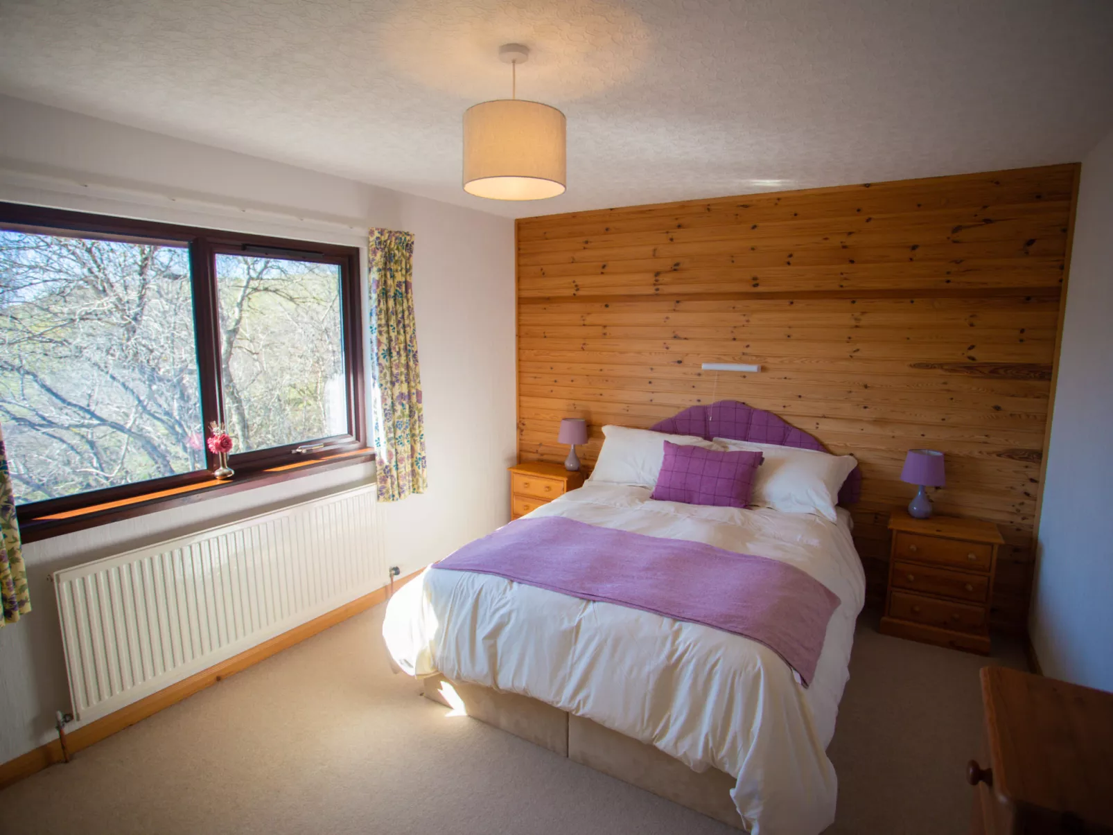 Achmony Secluded Westend-Binnen