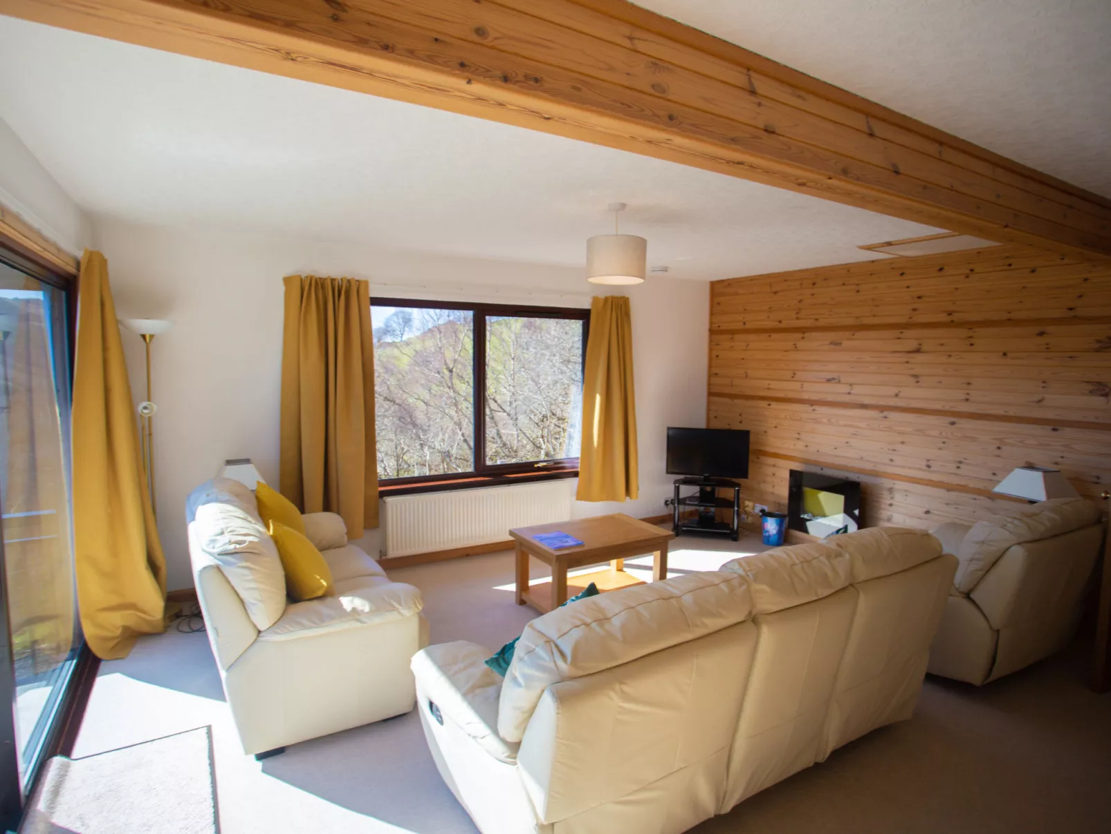 Achmony Secluded Westend-Binnen