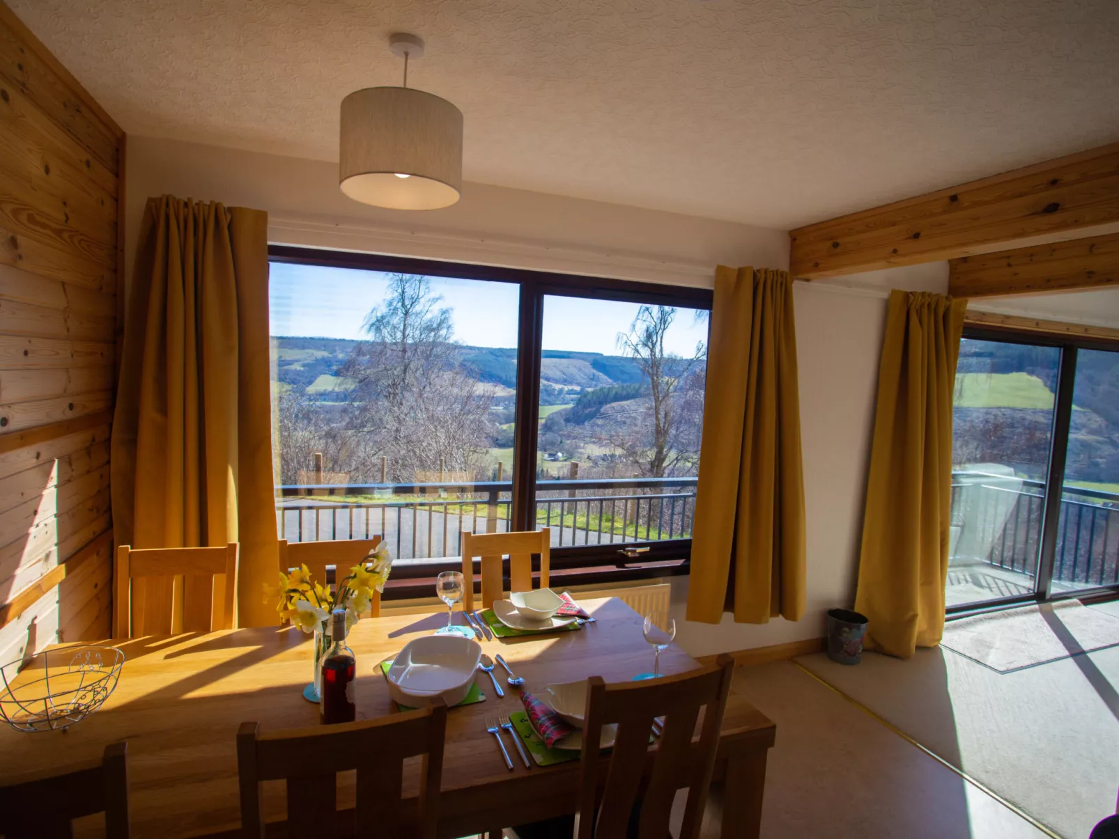 Achmony Secluded Westend-Binnen