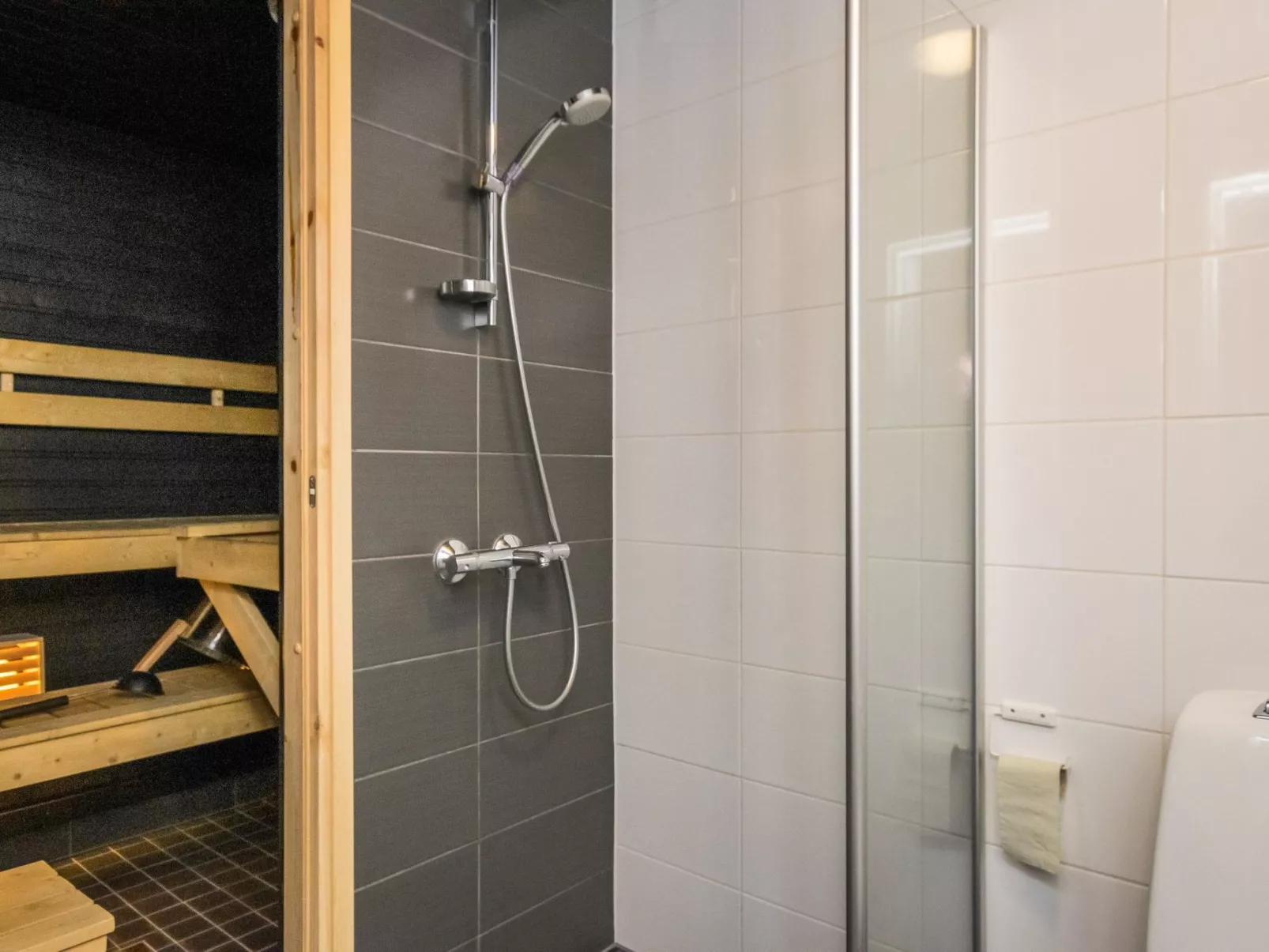 Skivillas 61 ukkohalla (b2)-Binnen