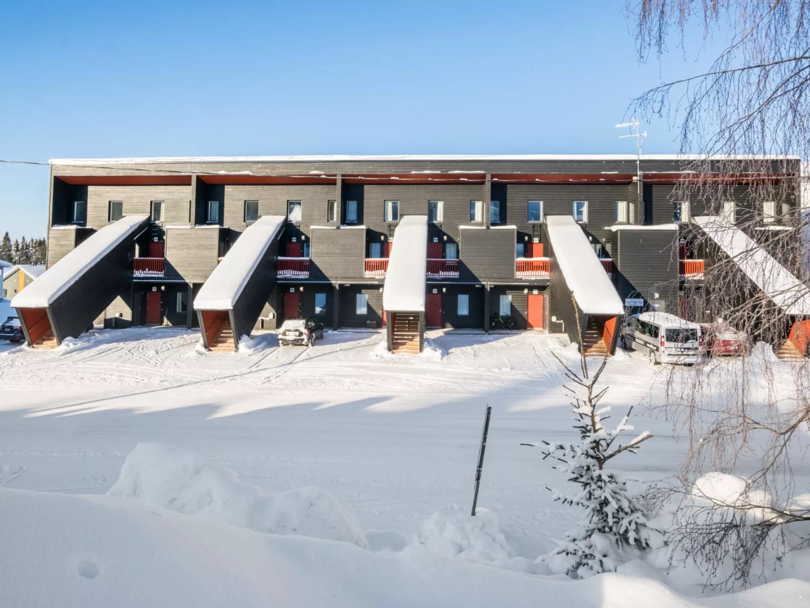 Skivillas 61 ukkohalla (b4)