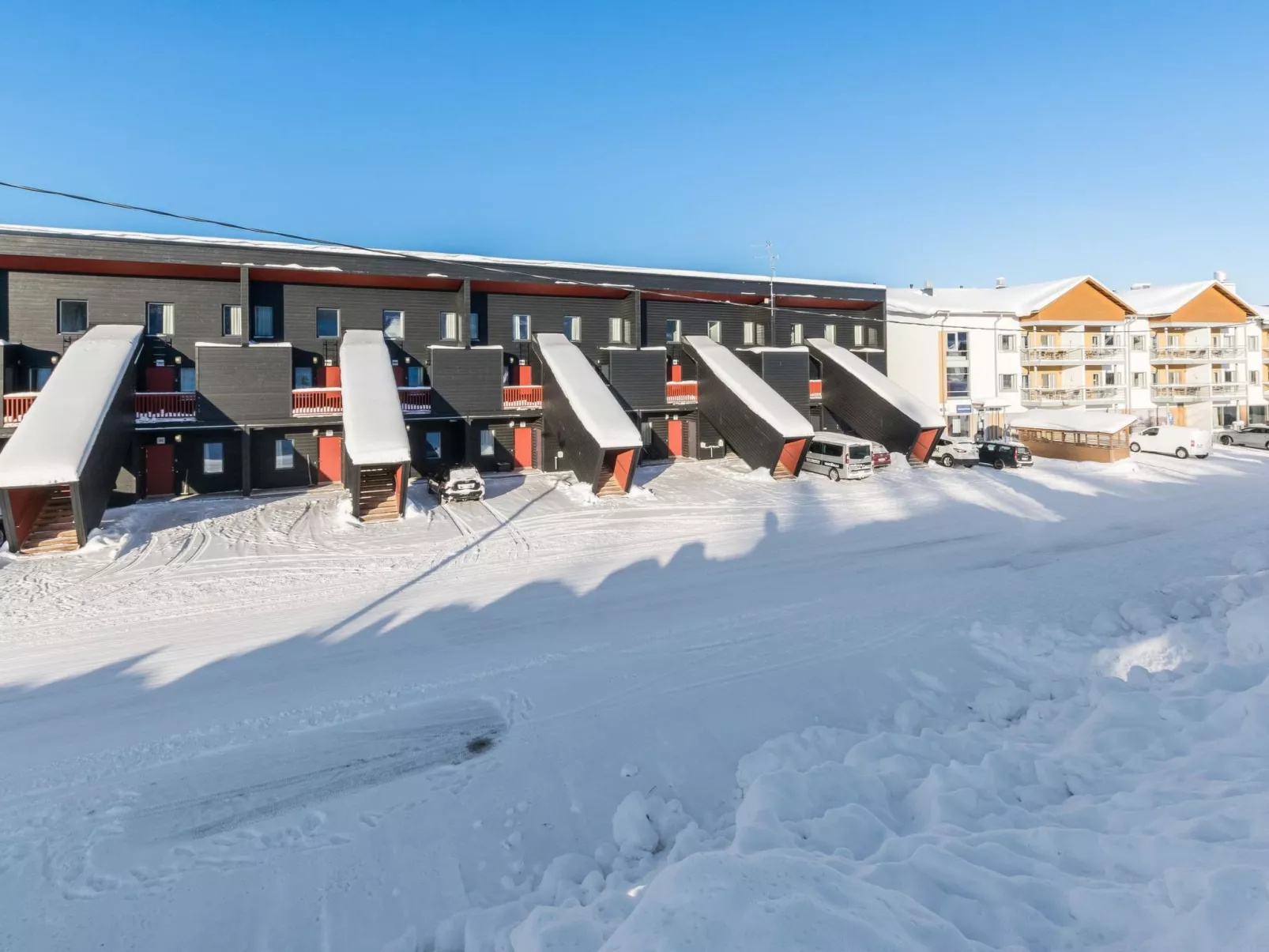 Skivillas 61 ukkohalla (b8)