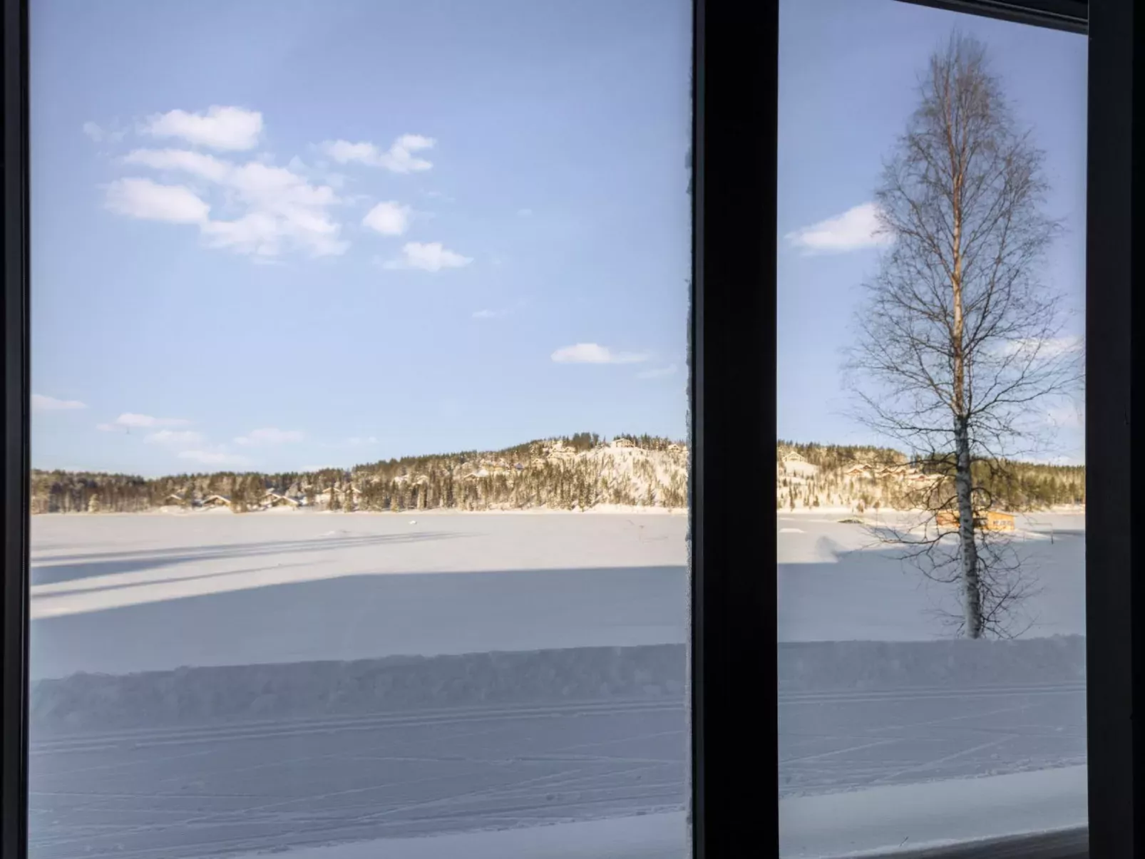 Sun&skivillas 5.