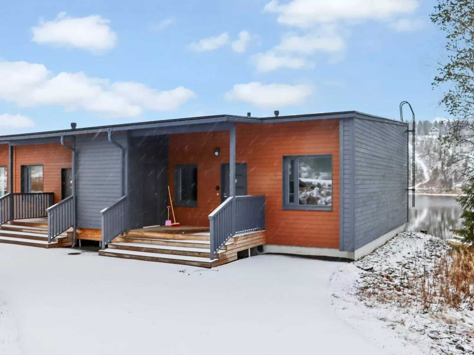 Lakevillas b4