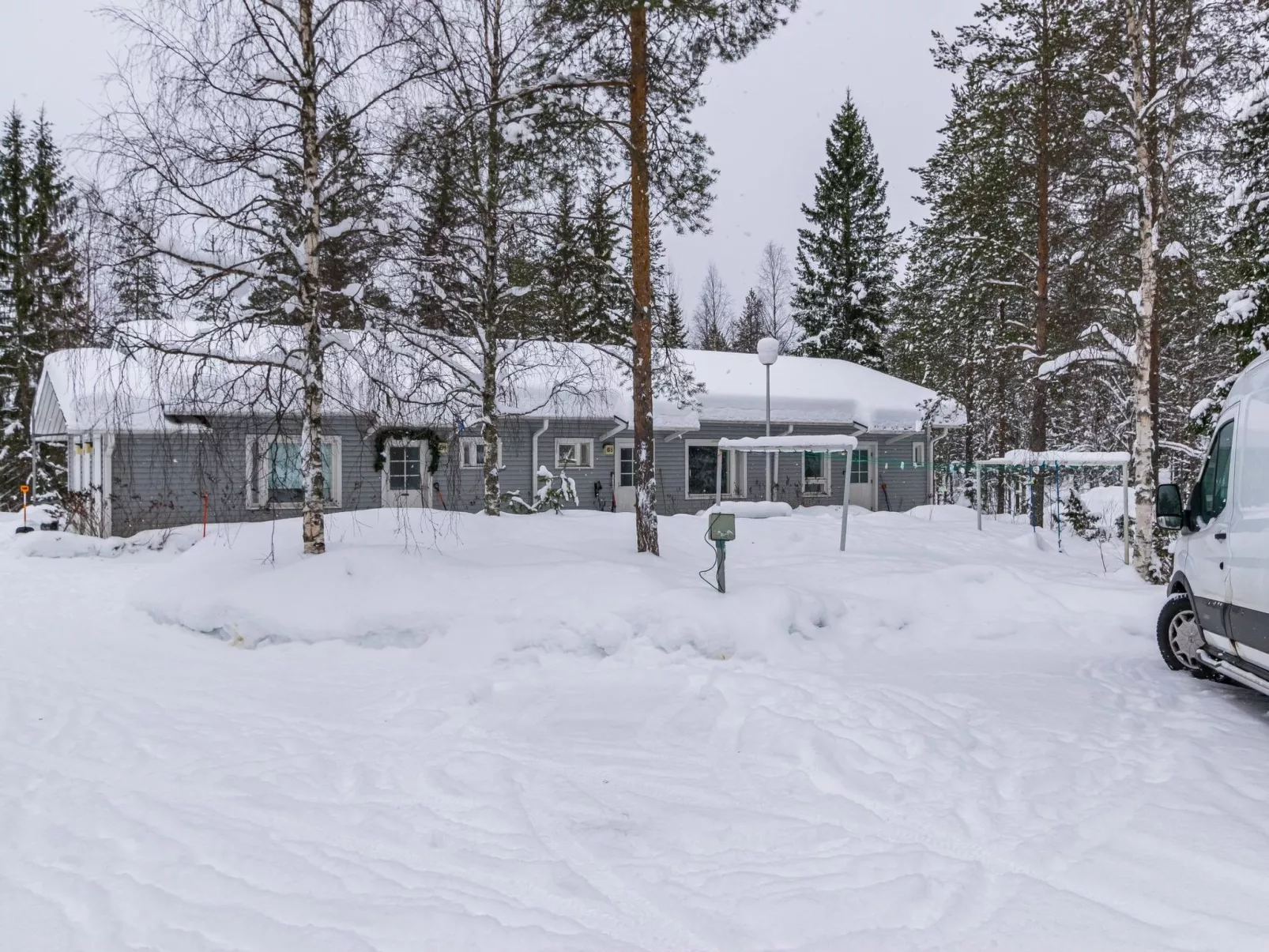Kotipaljakka b6-Buiten