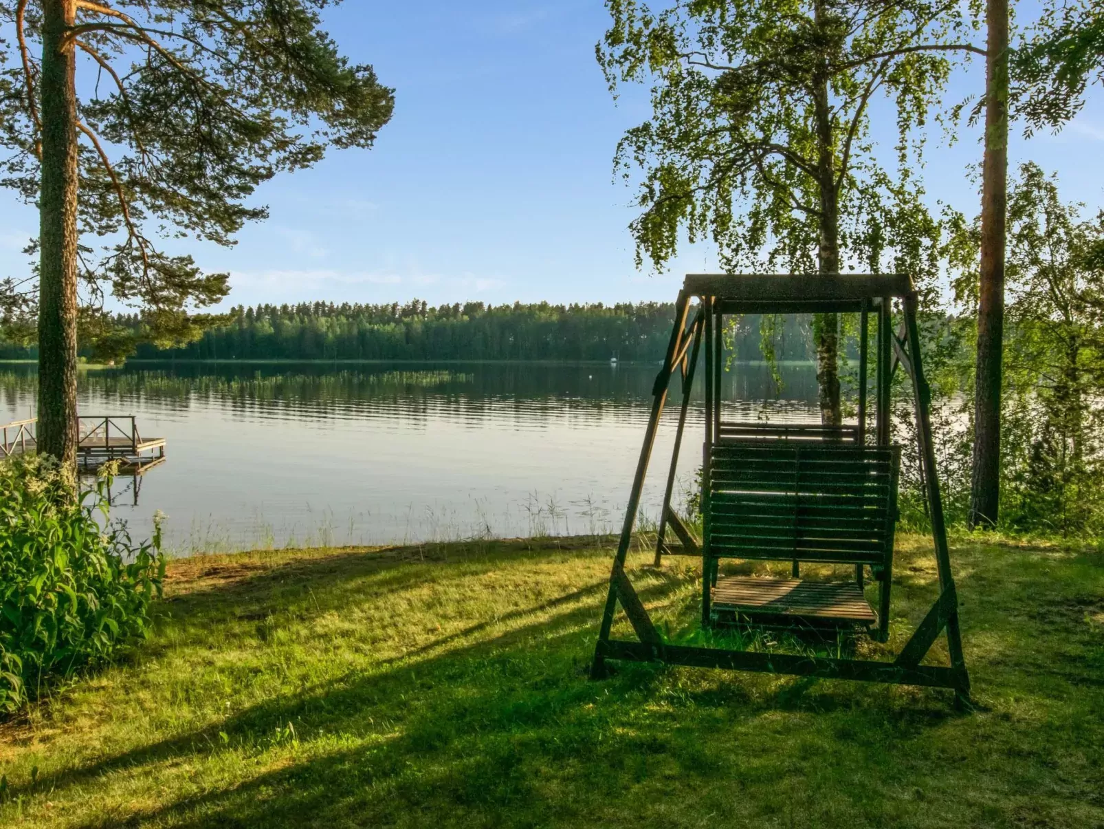 Utras-Buiten