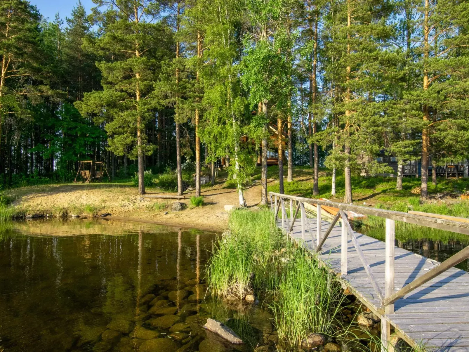 Utras-Buiten