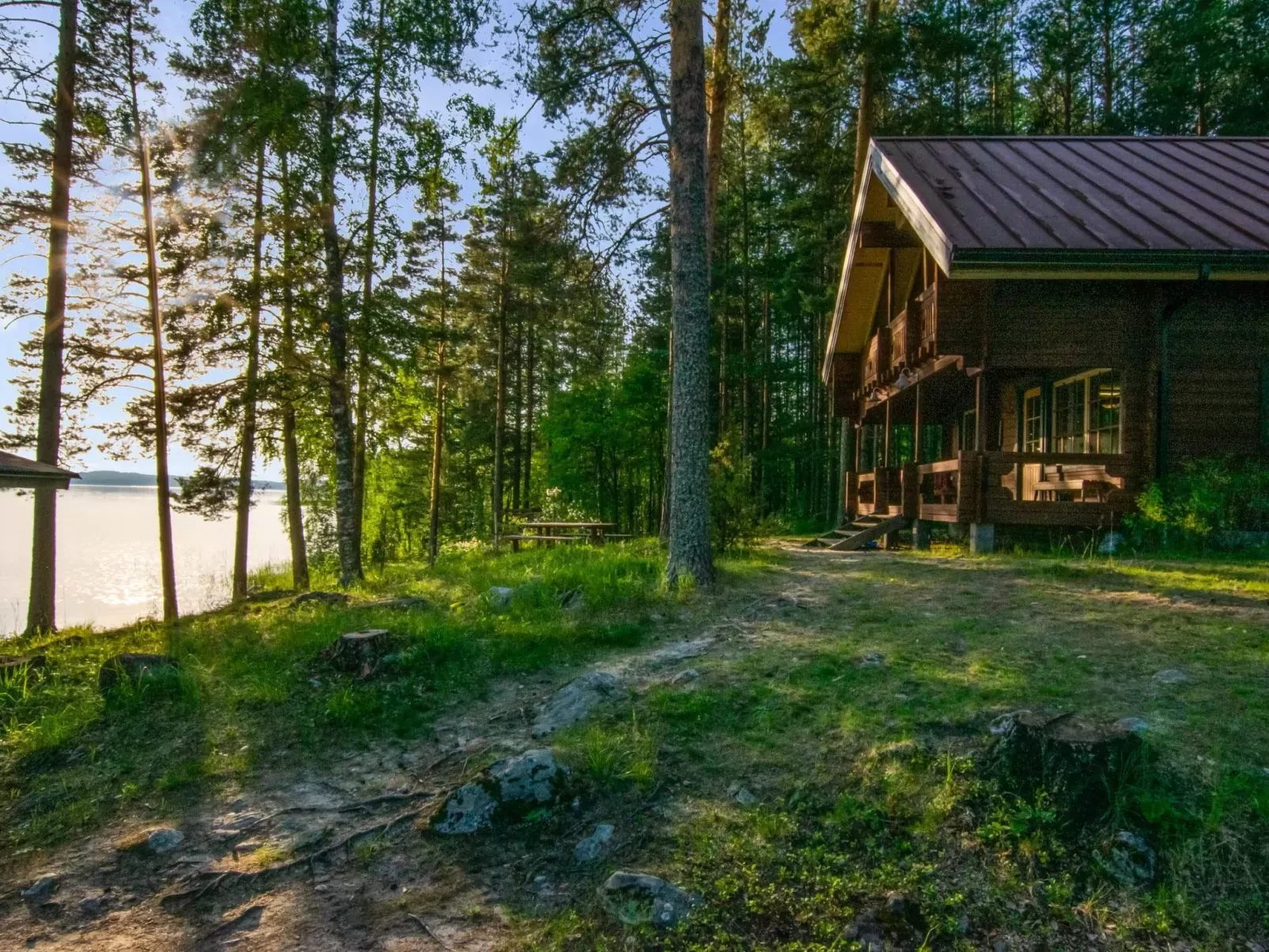 Utras-Buiten