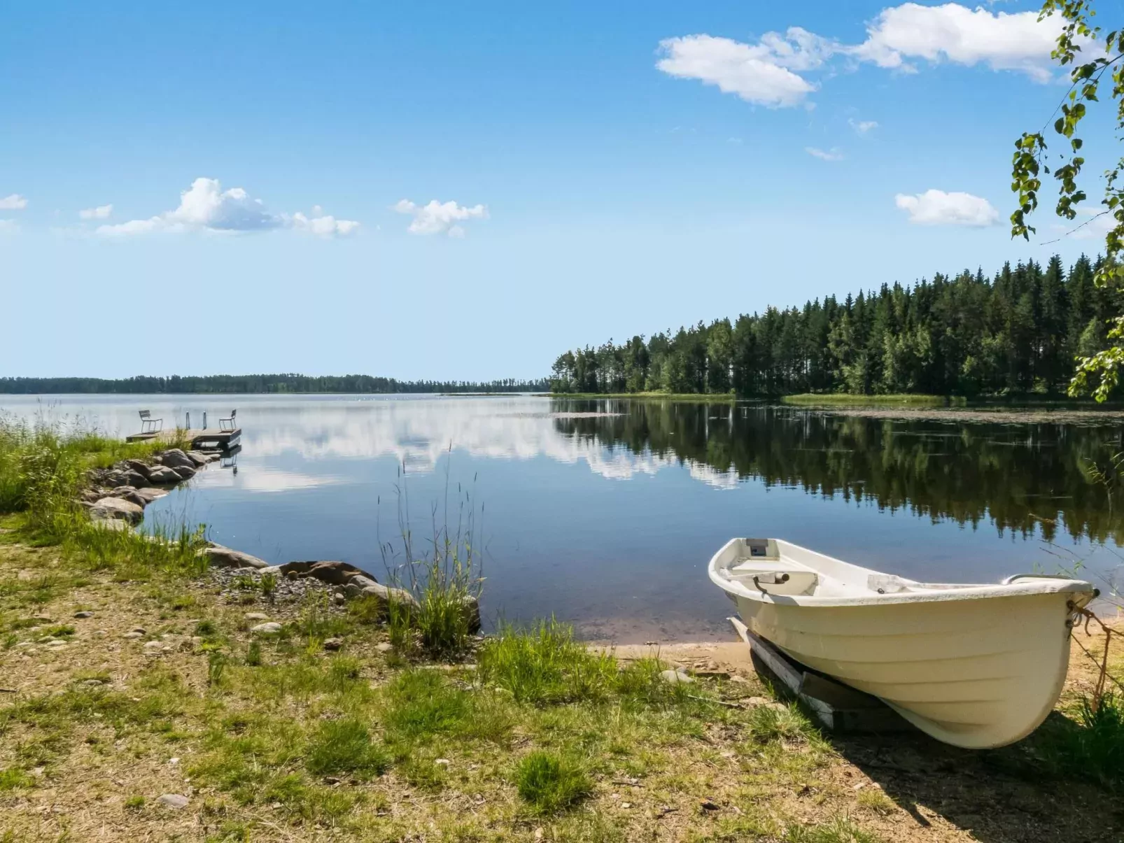 Haapaniemi-Buiten