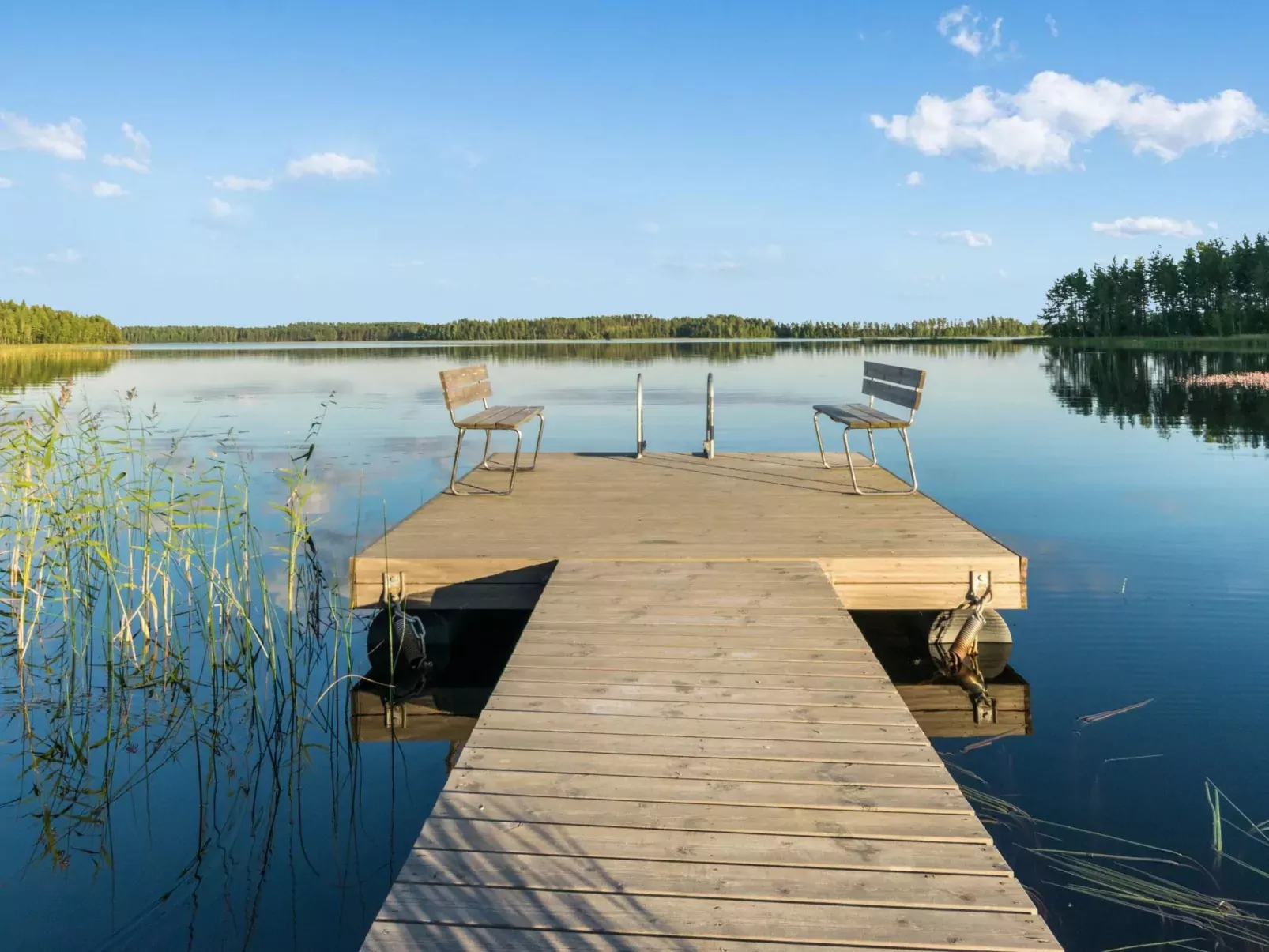Haapaniemi-Buiten