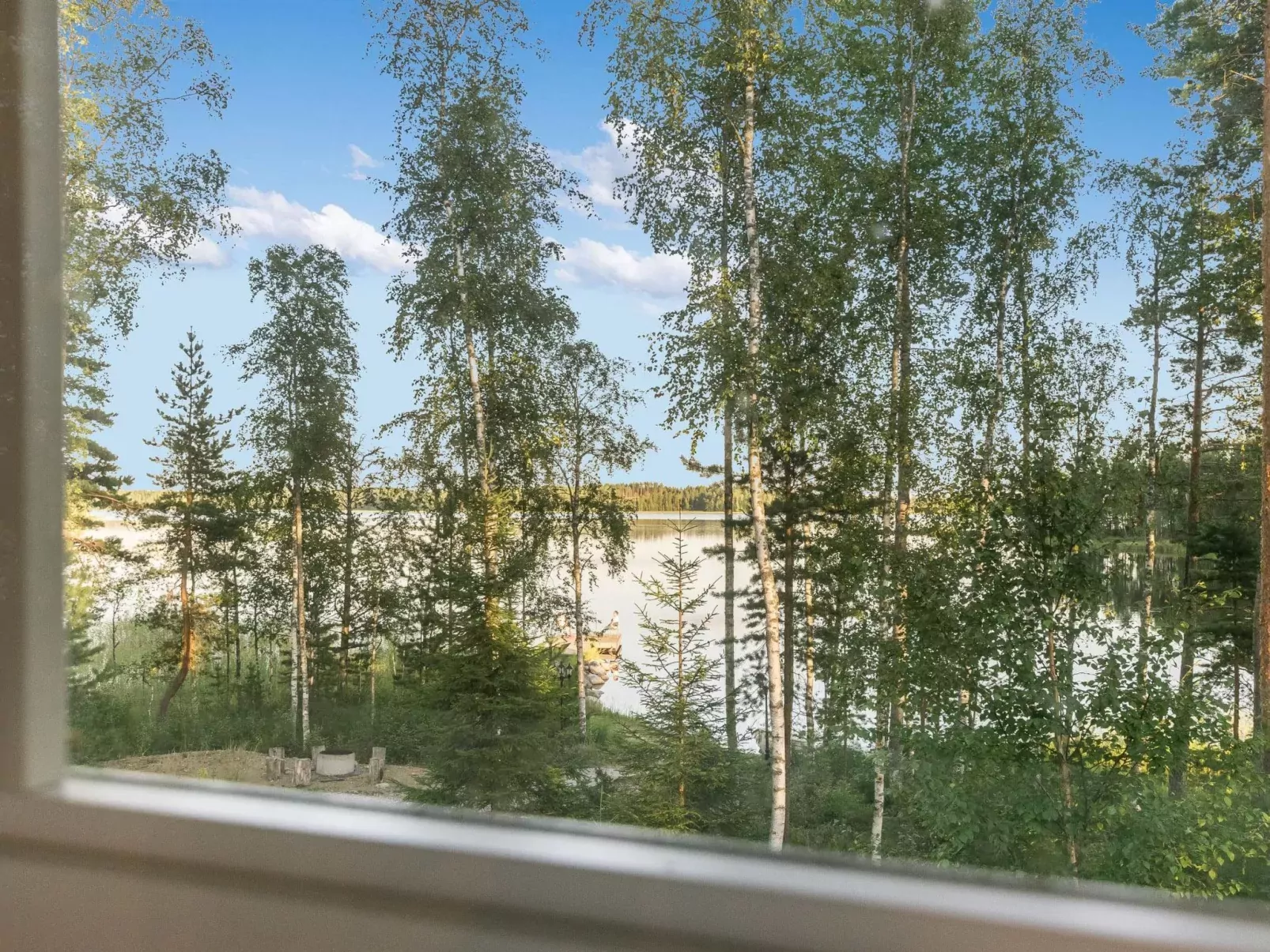 Haapaniemi-Buiten