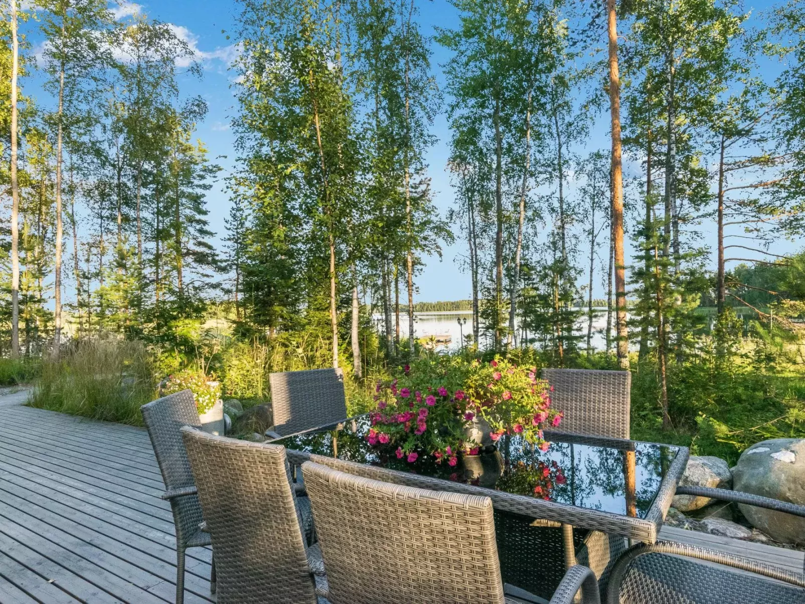 Haapaniemi-Buiten