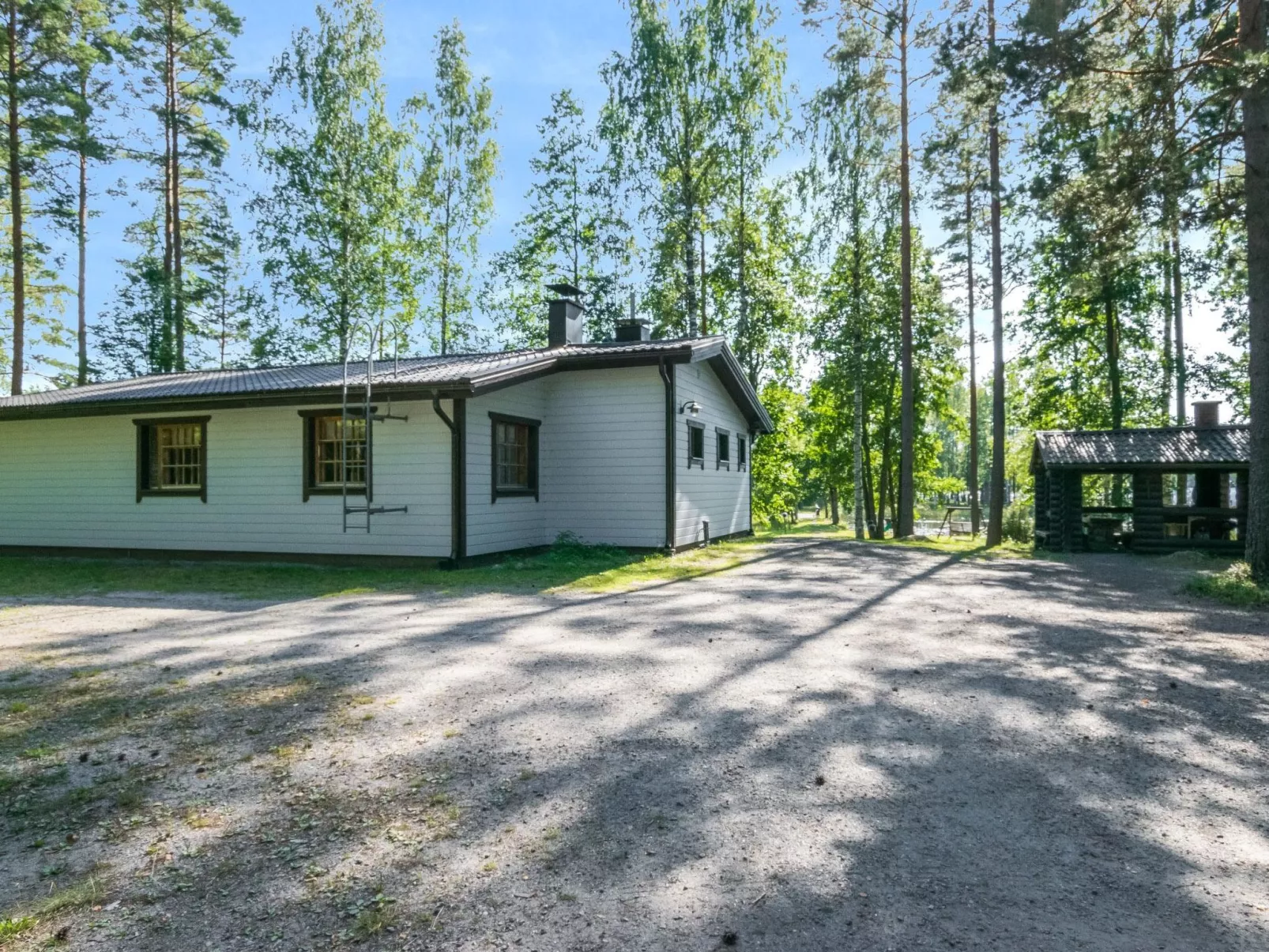 Telkänkolo
