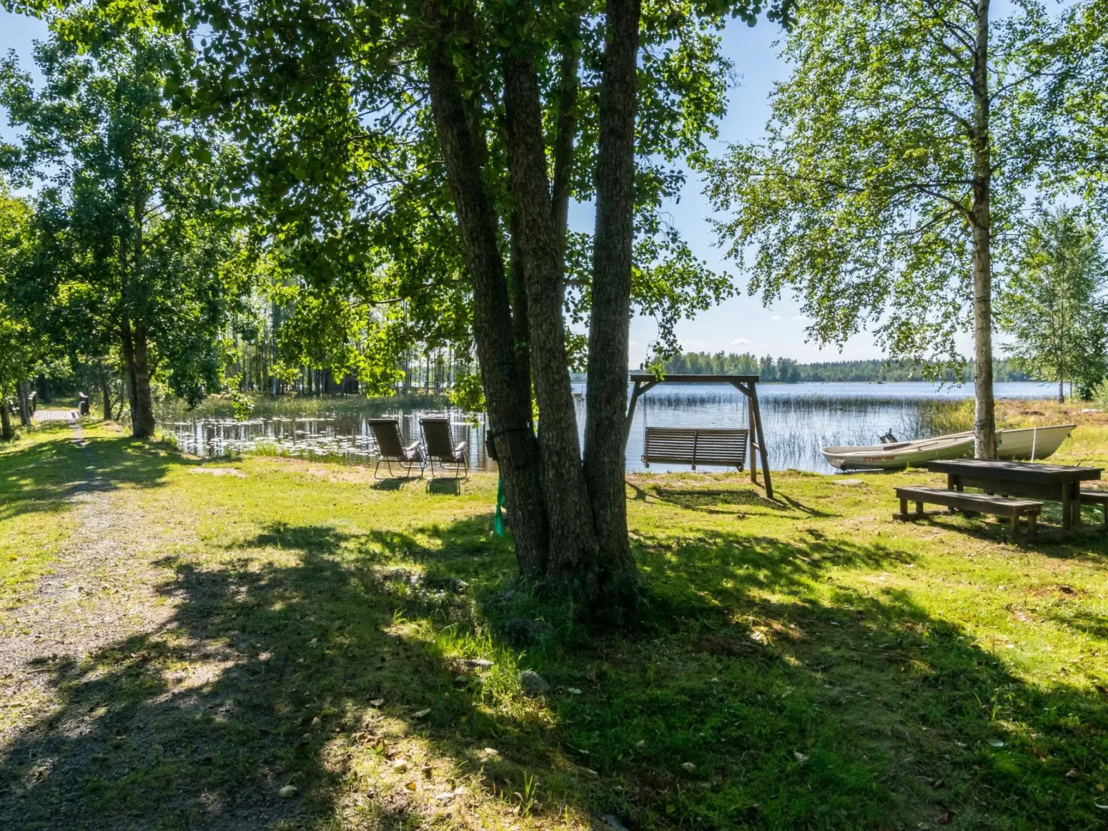 Telkänkolo
