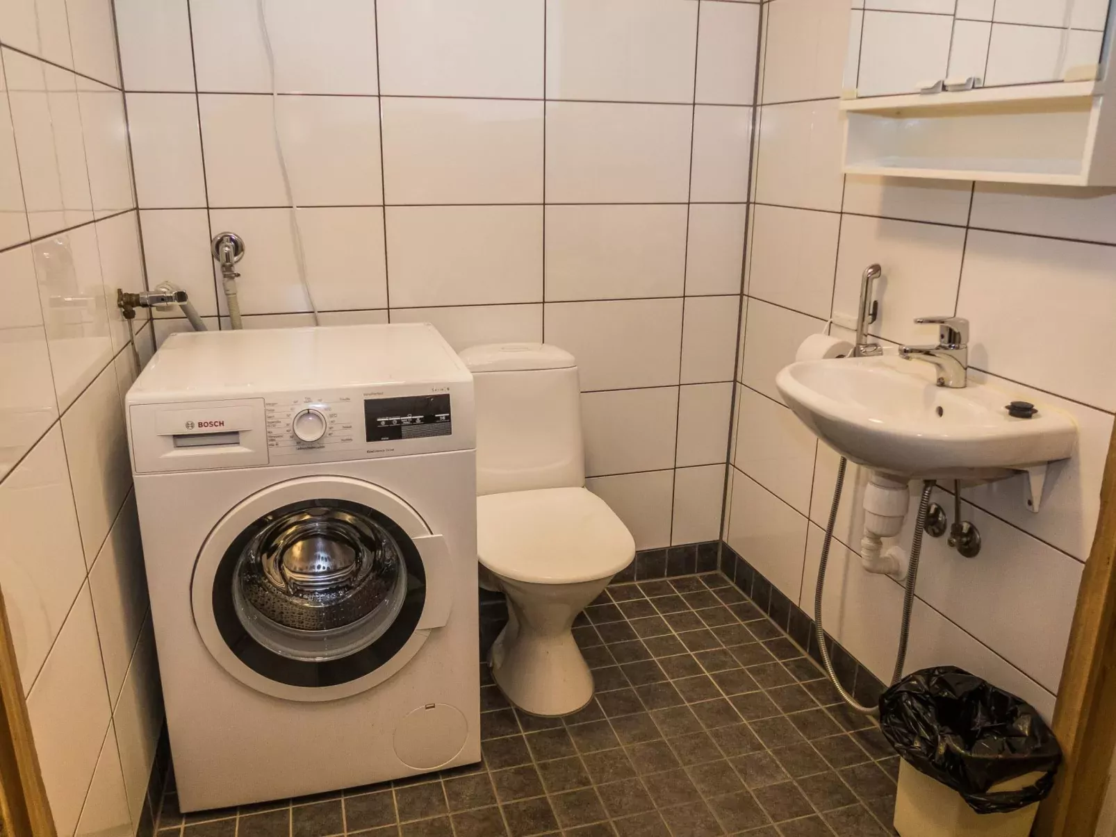 Kelotorppa b-Binnen