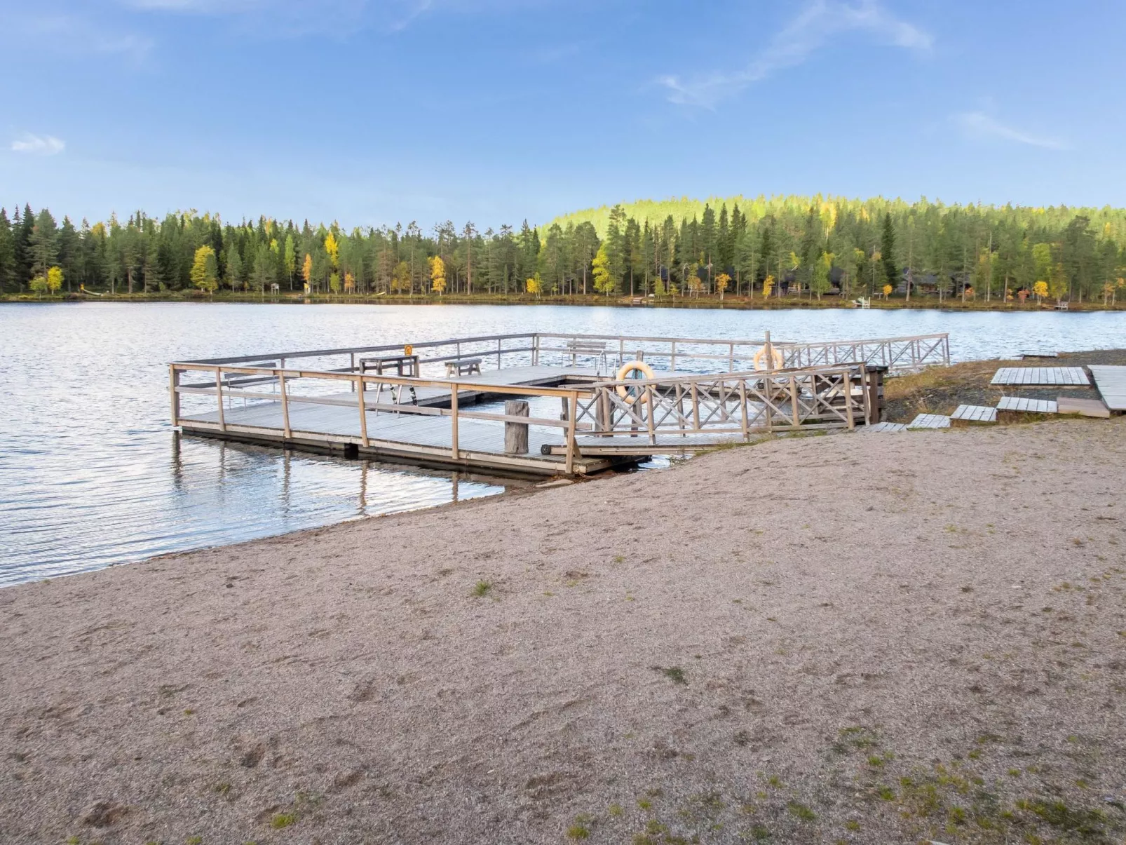 Rukatonttu d 14-Buiten