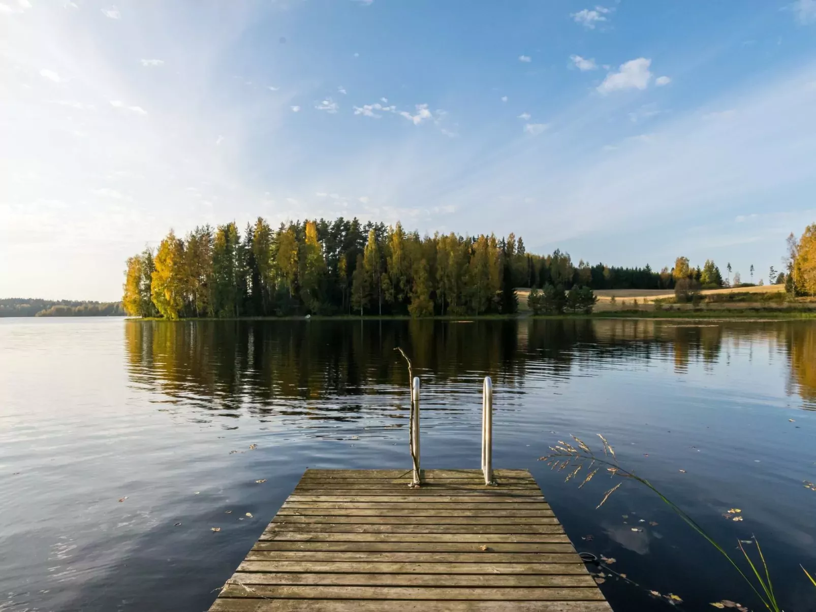 Lossitupa-Buiten