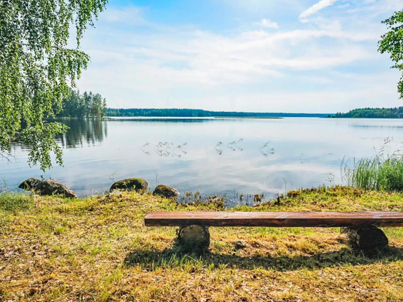 Hauki-Buiten