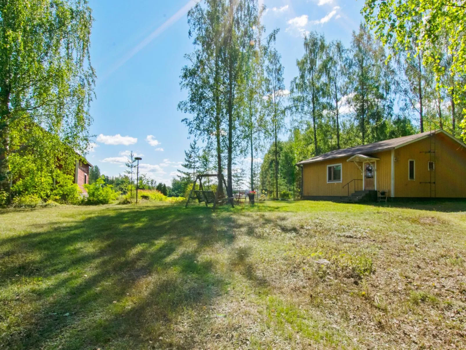 Lamminranta