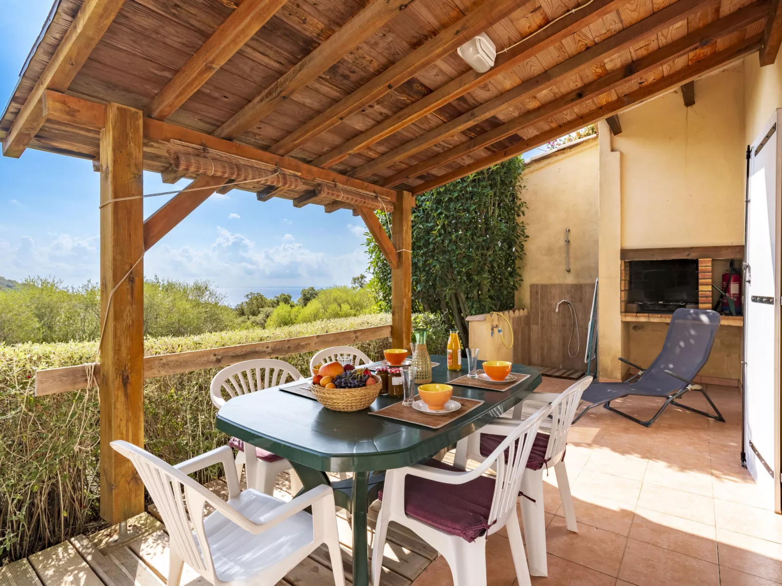 Casa Murticcio 1