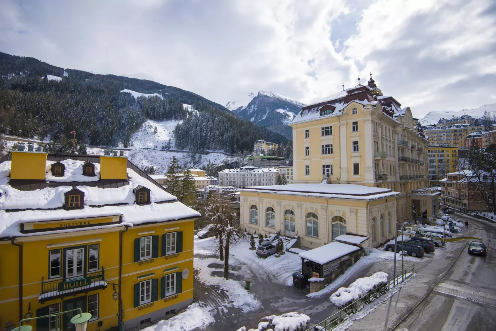 HL3 haus lothringen-Gebied winter 1km