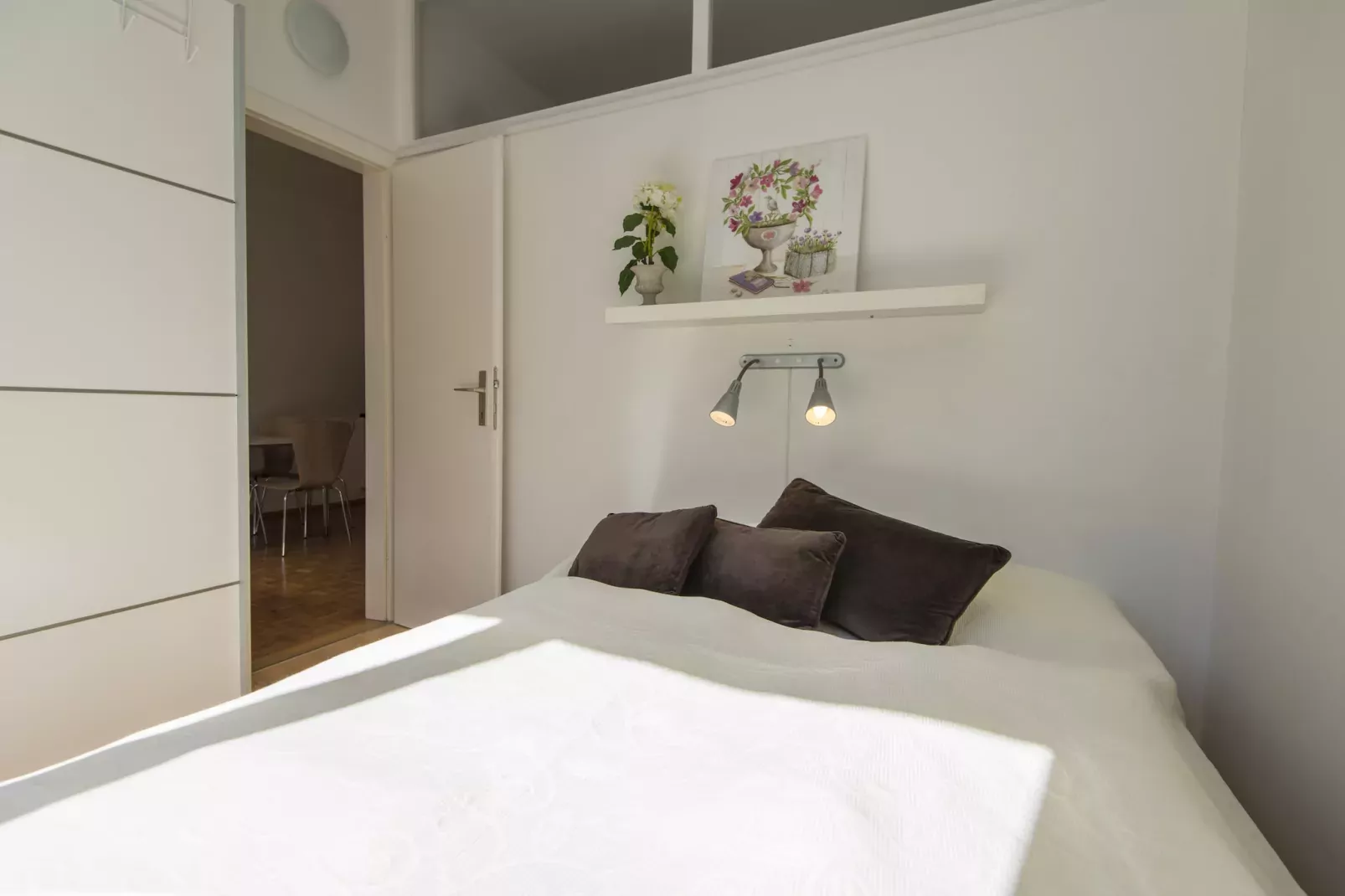 RL2 Residenz Lothringen 02-Slaapkamer