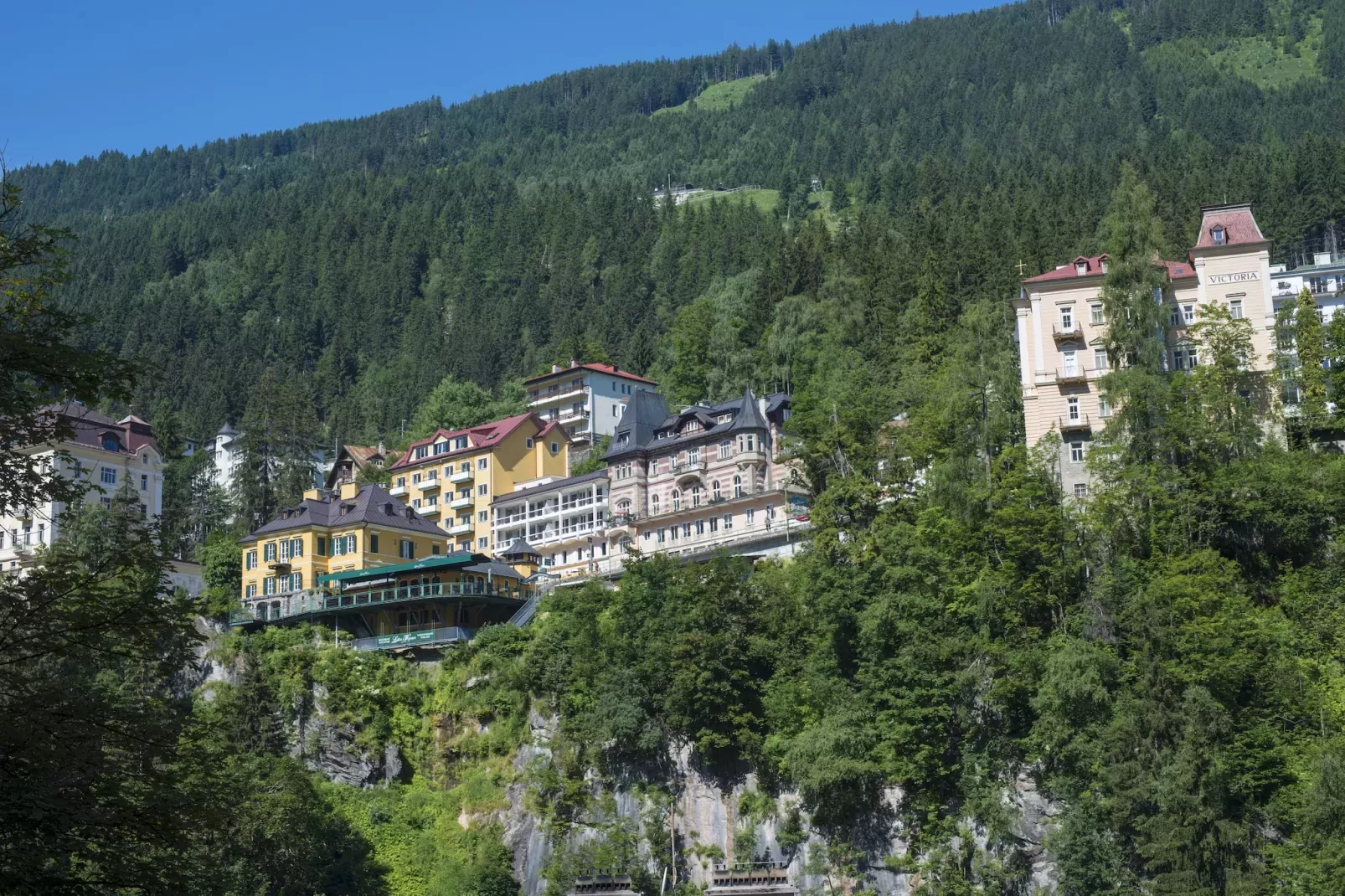RL2 Residenz Lothringen 01