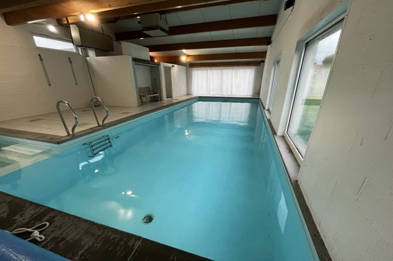 poolofhouse