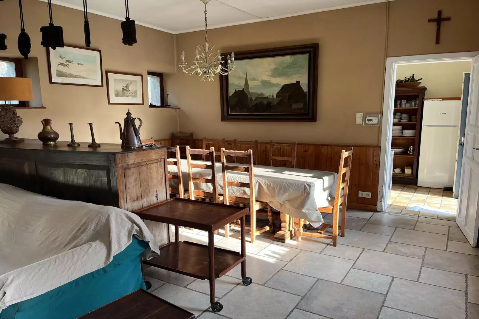 diningroom