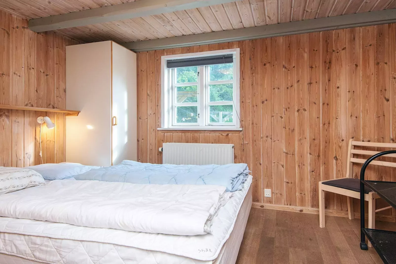 14 persoons vakantie huis in Ulfborg-Binnen