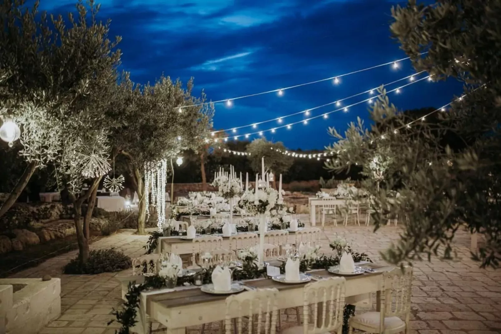 Ferienanlage Borgo della Meliana Gambassi Terme Typ Cottage Pool-Gebieden zomer 5km