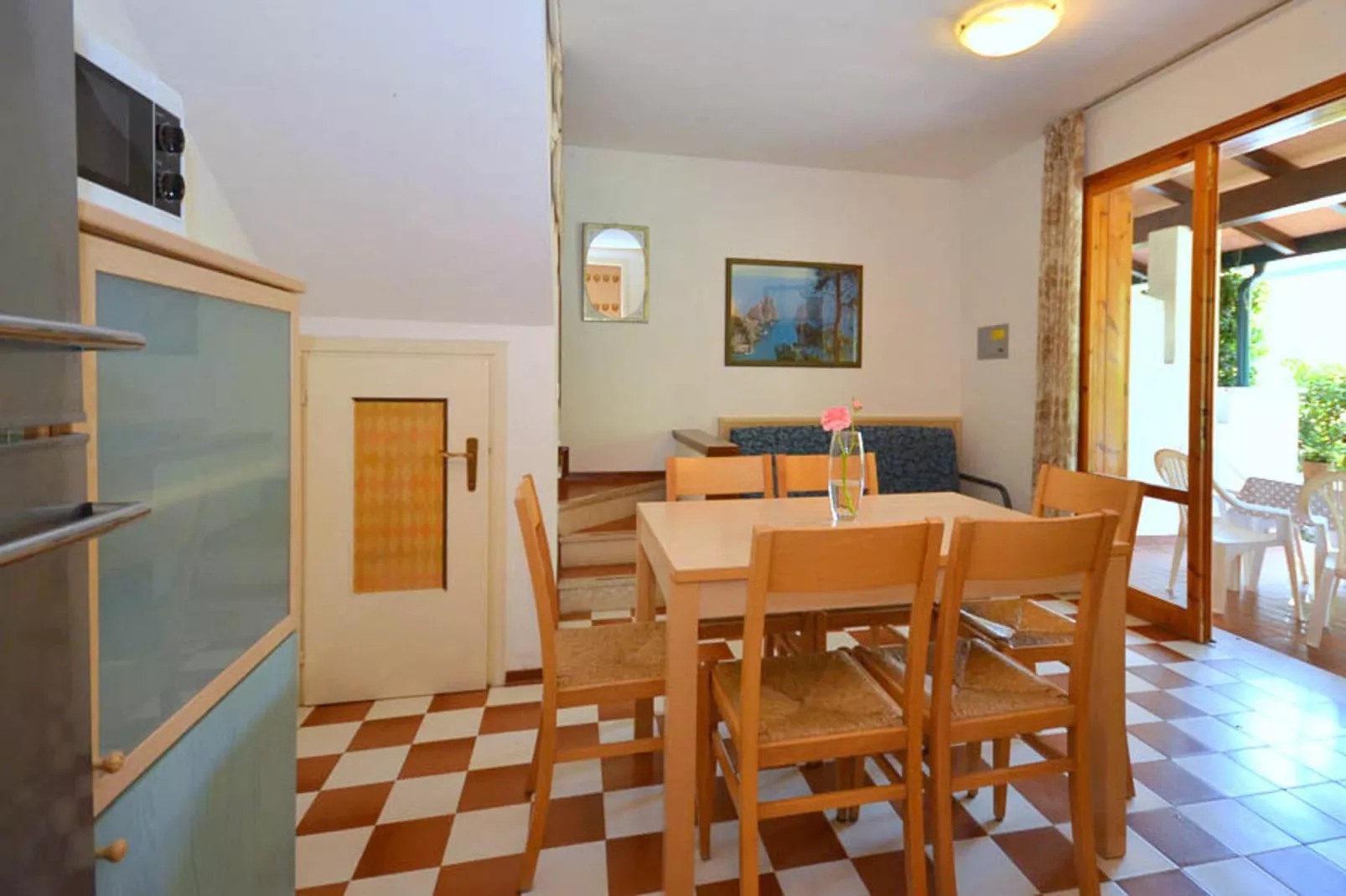 diningroom
