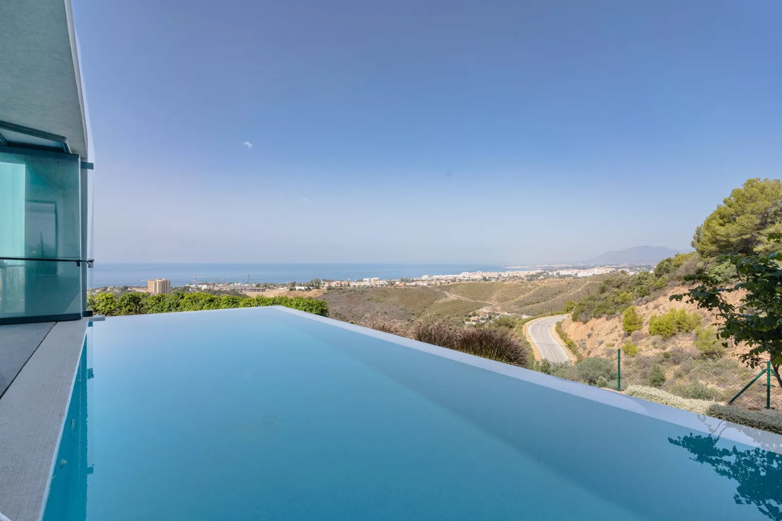 poolofhouse
