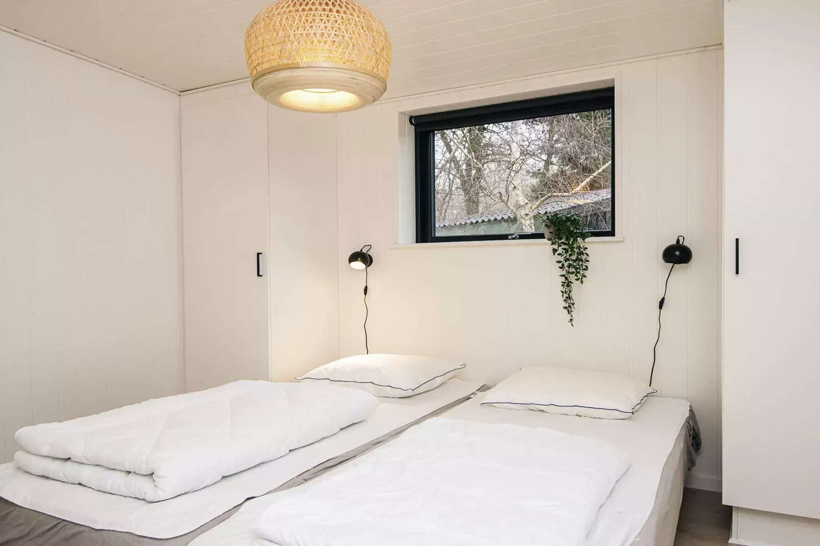 10 persoons vakantie huis in Ebeltoft-Binnen