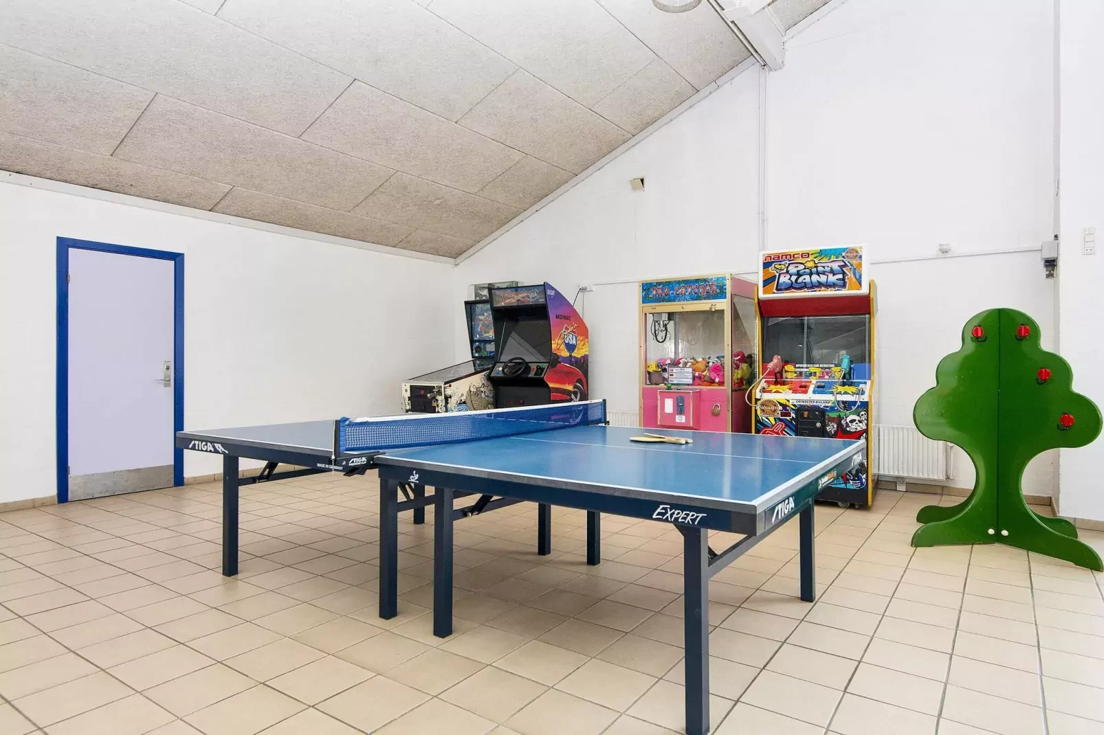 3 room,2 levels,dishwasher.,Premium-Niet-getagd