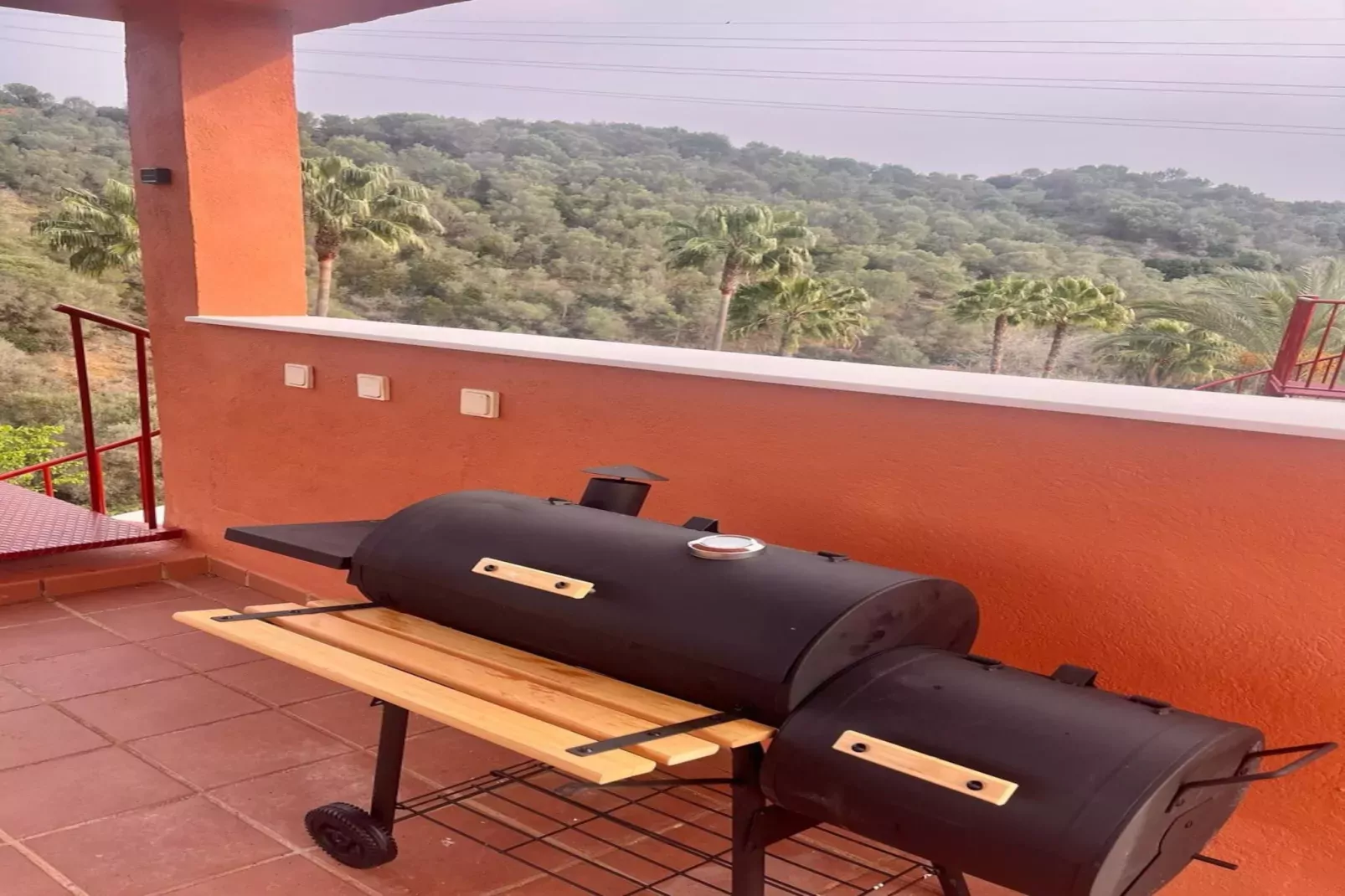 Penthouse Reserva de Marbella 6-31-Niet-getagd
