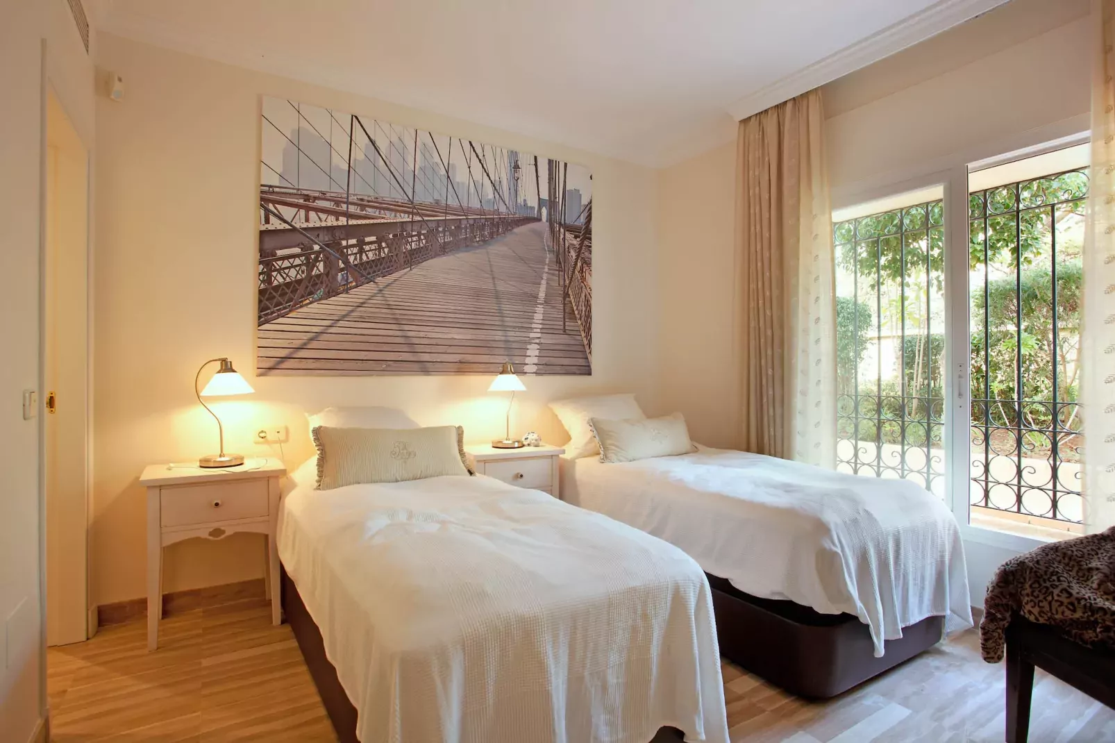 Hacienda Elviria-Niet-getagd
