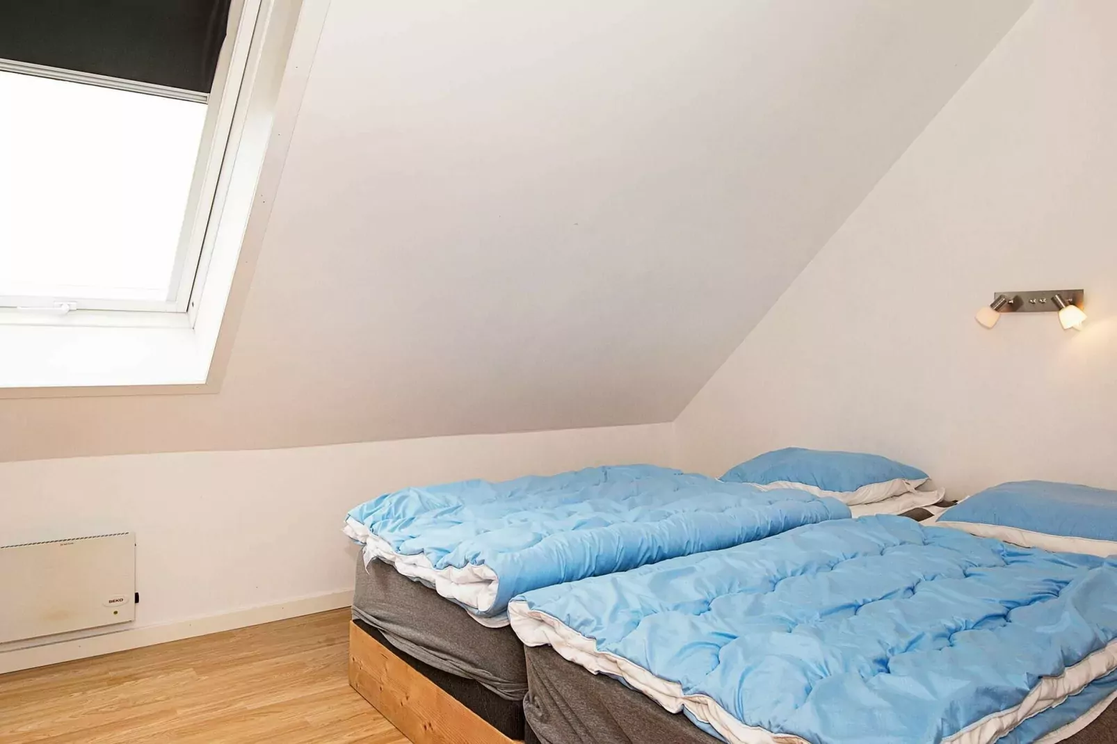 12 persoons vakantie huis in Bredebro-By Traum-Binnen