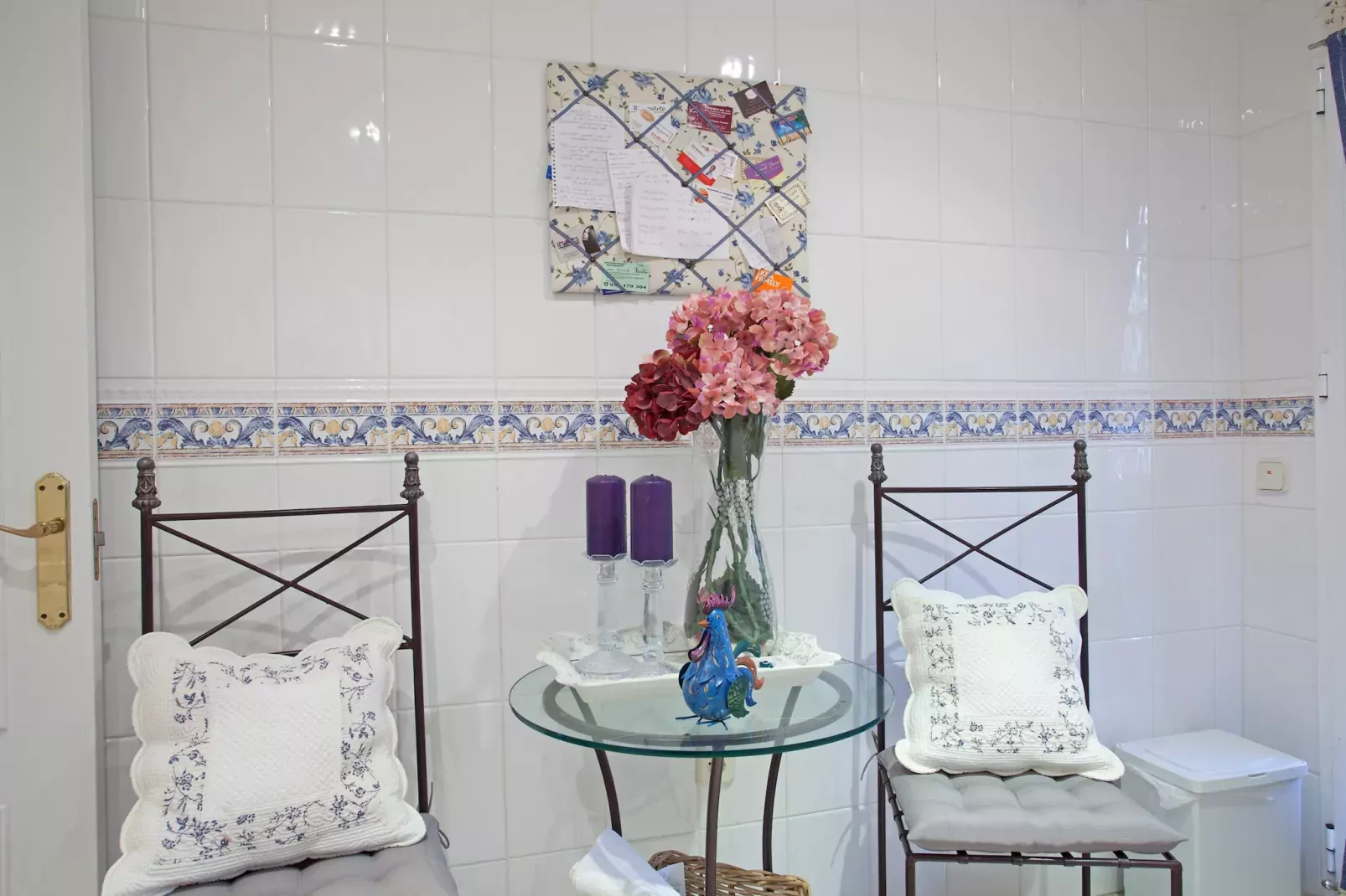 Hacienda Elviria-Niet-getagd