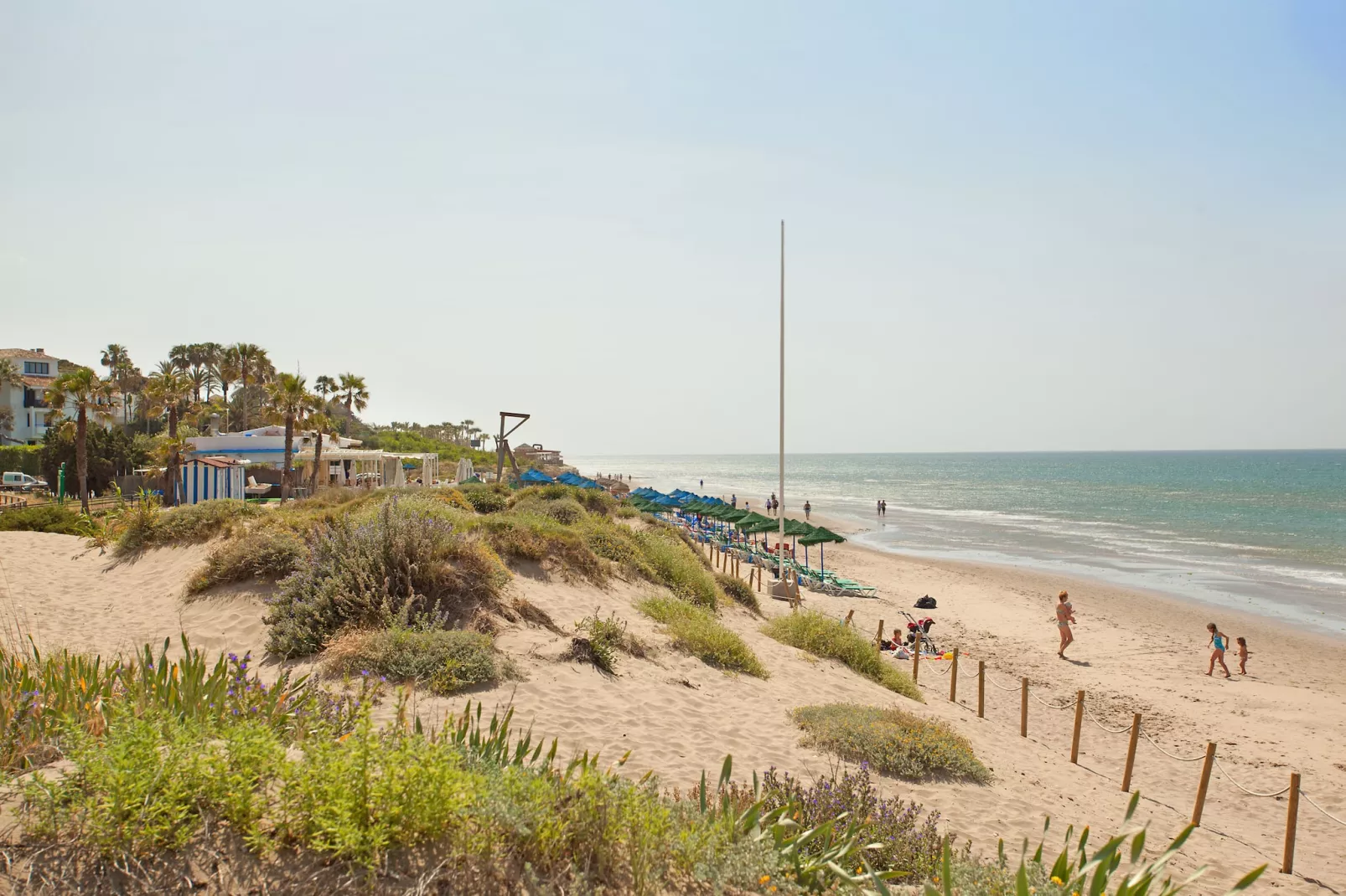 Romana Playa 902-Niet-getagd
