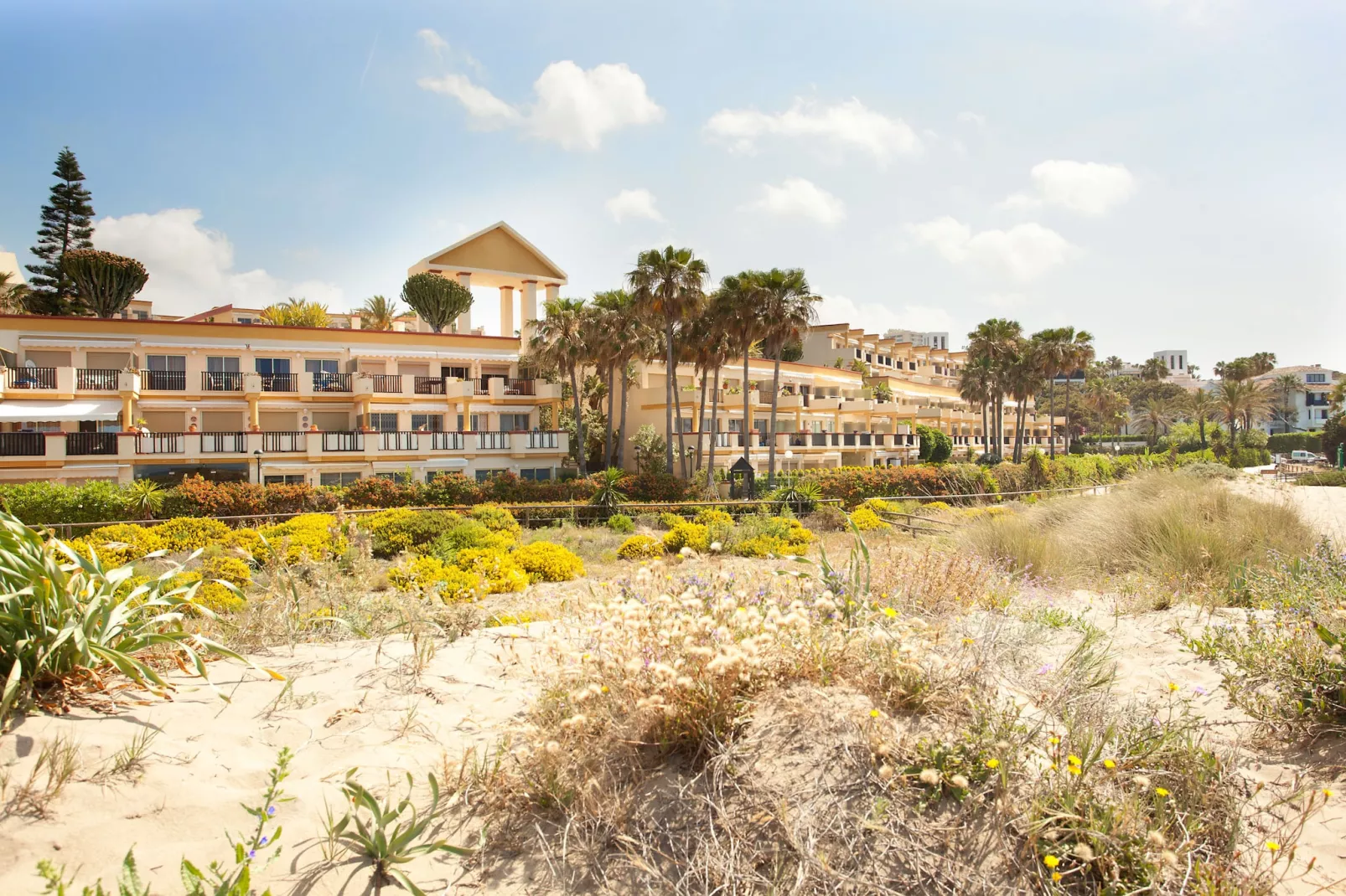 Romana Playa 902-Niet-getagd