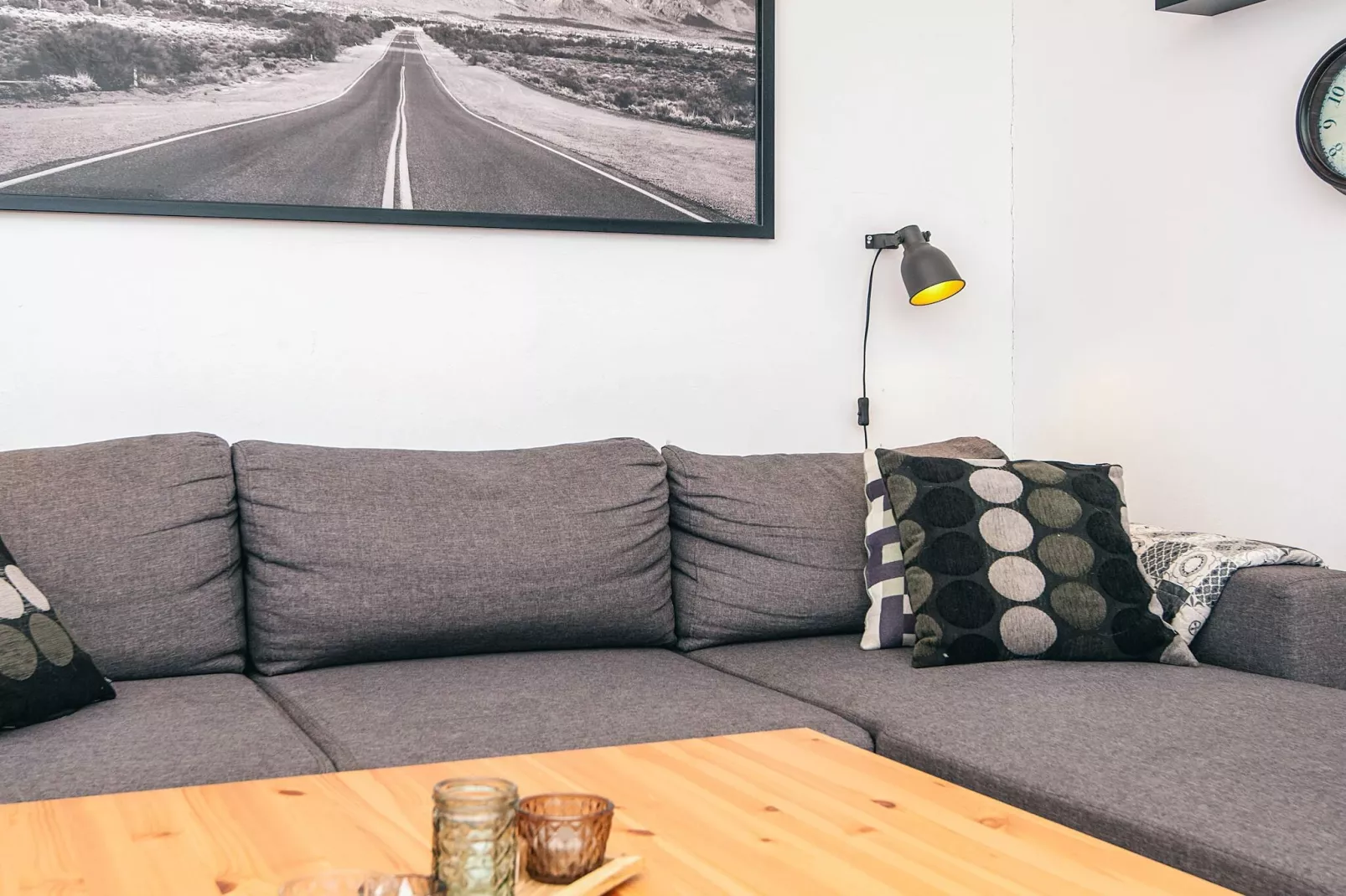 4 persoons vakantie huis in Rømø-By Traum-Binnen