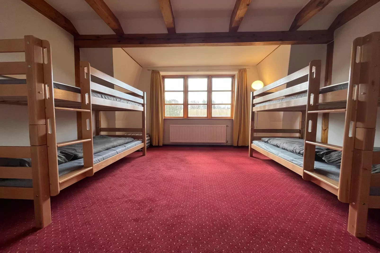 Haus Monika 200 qm 5-6 Personen