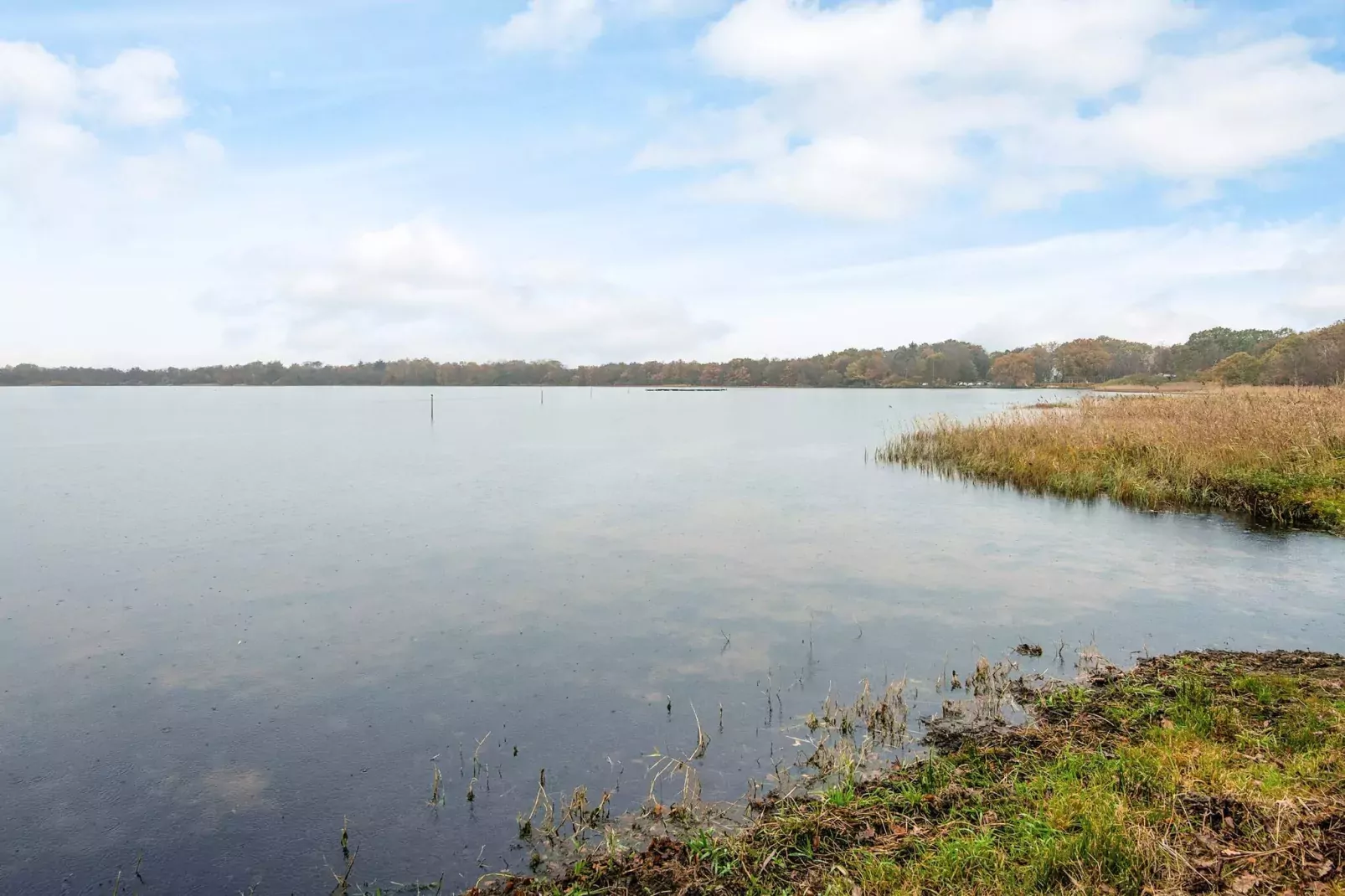 12 persoons vakantie huis in Ansager-By Traum-Niet-getagd