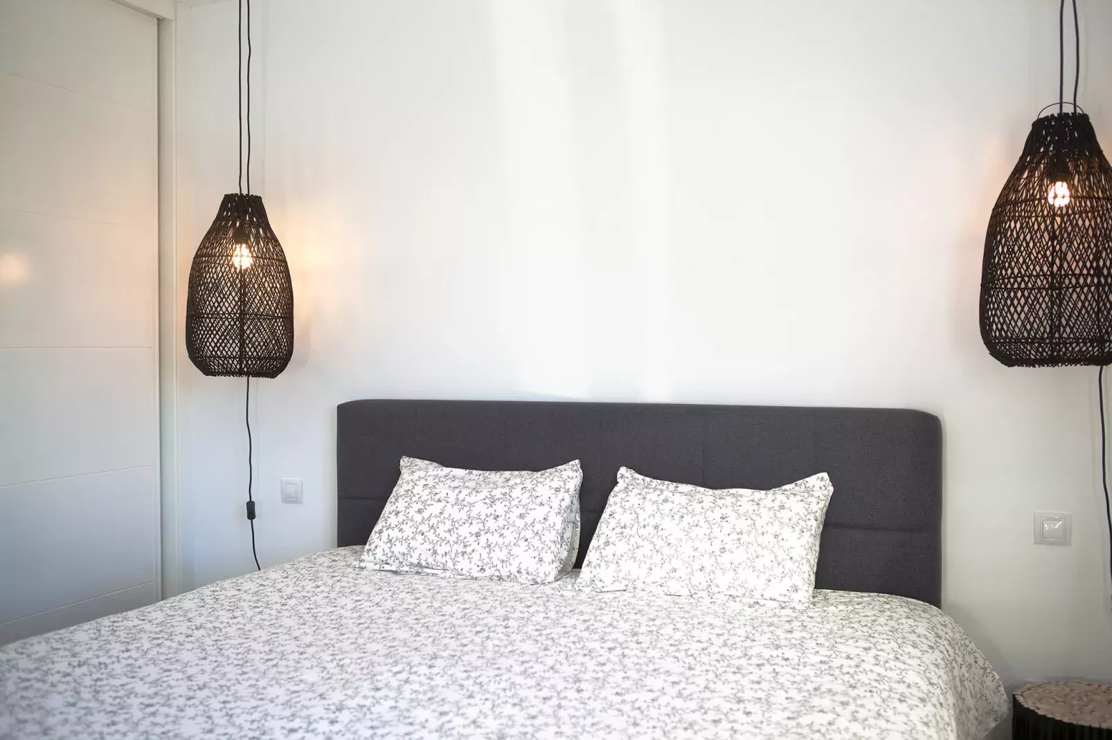 Modern Villa close to Costabella beach-Niet-getagd