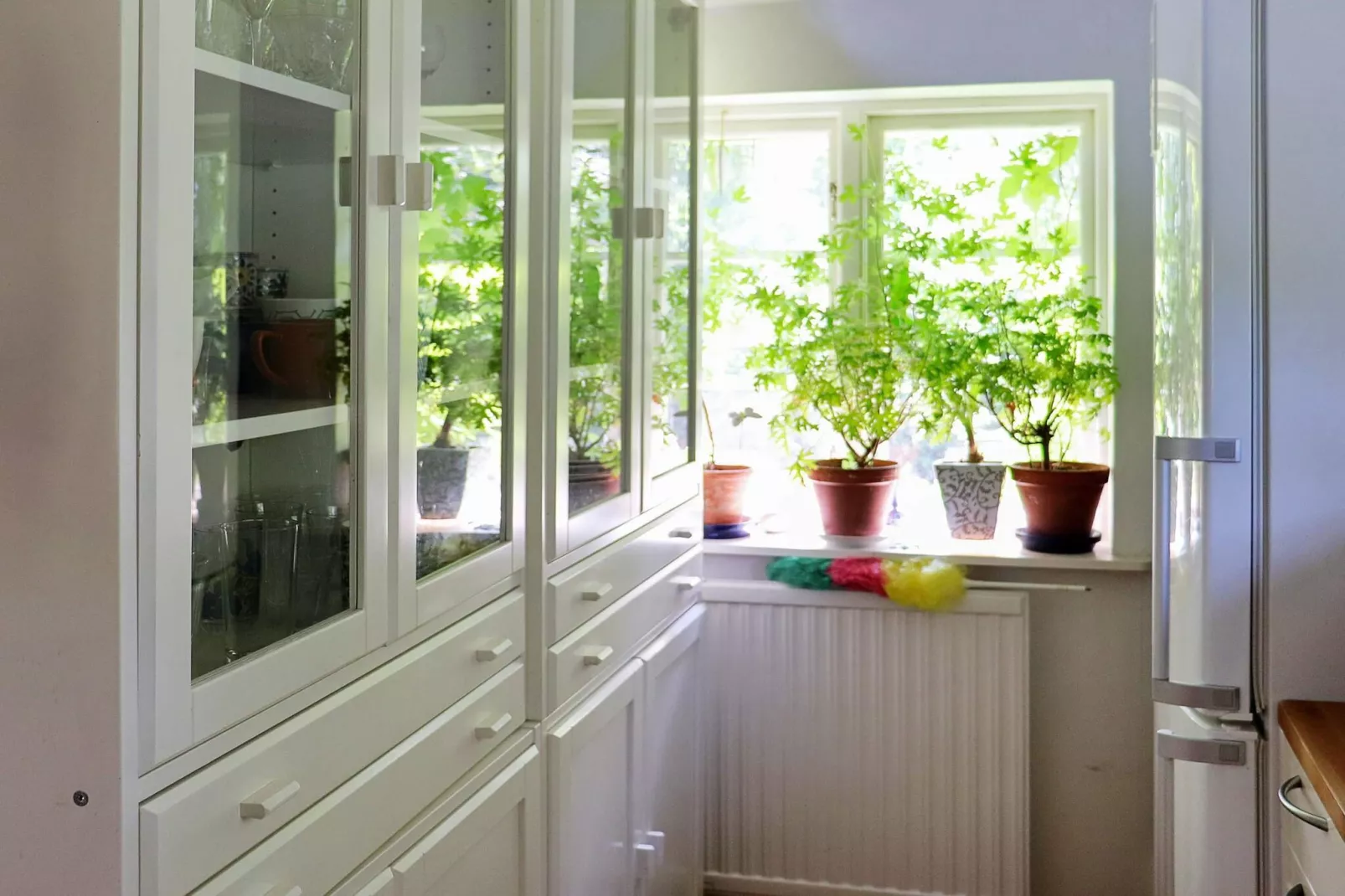 6 persoons vakantie huis in ÖRKELJUNGA-Binnen