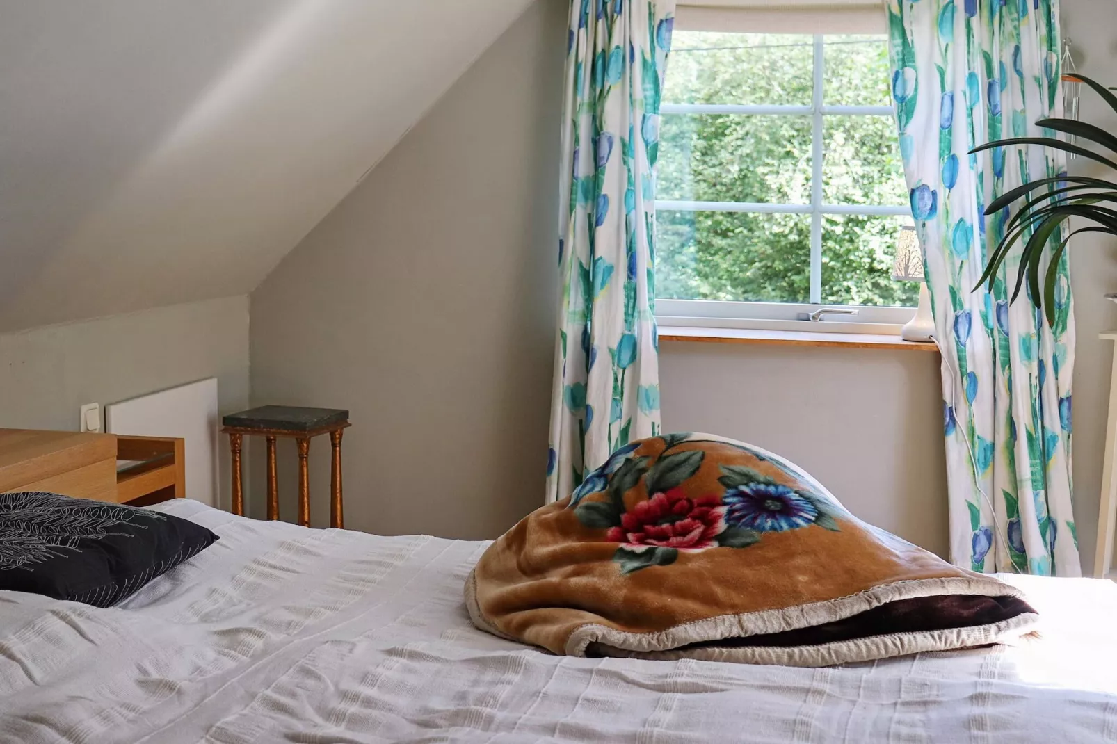 6 persoons vakantie huis in ÖRKELJUNGA-Binnen